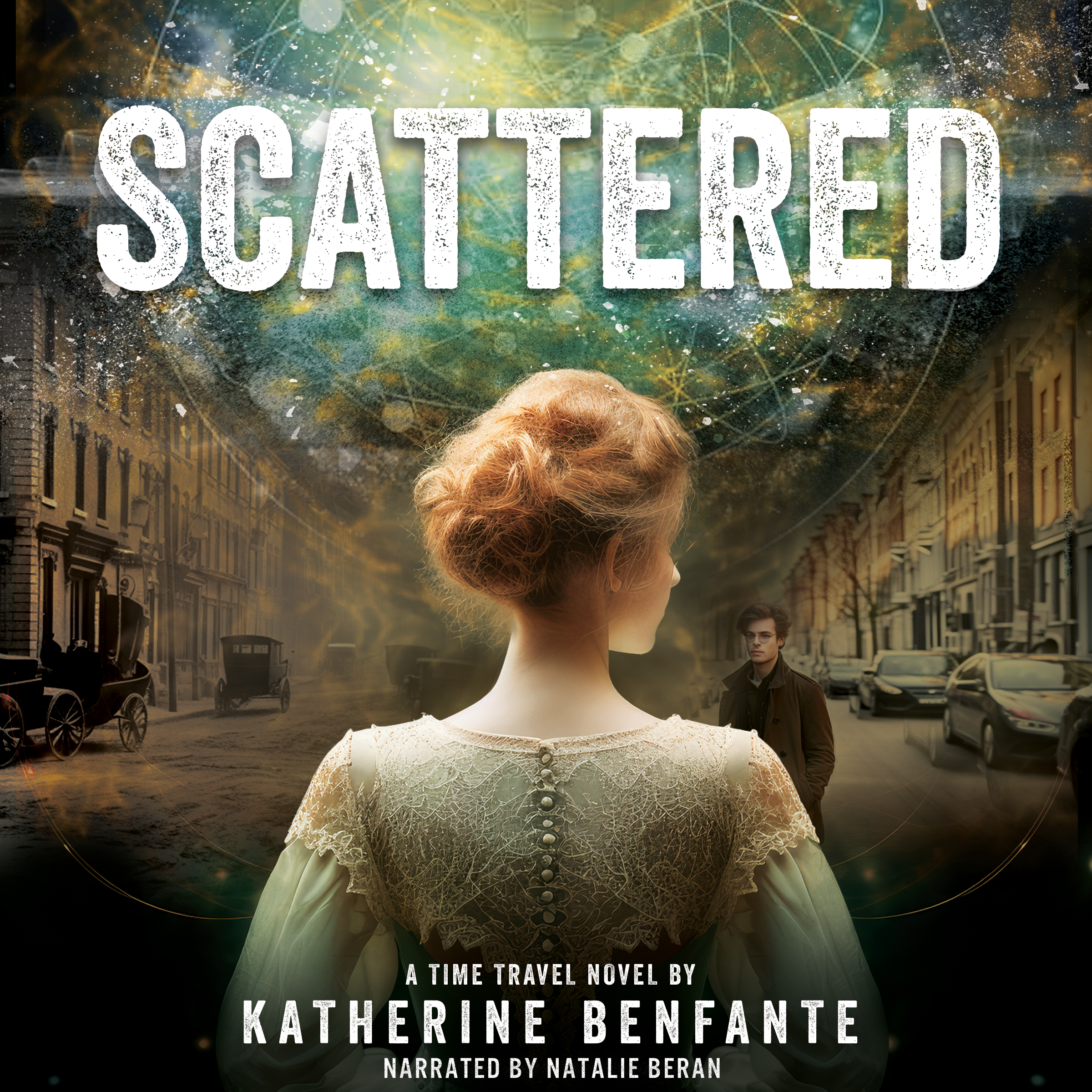 Scattered