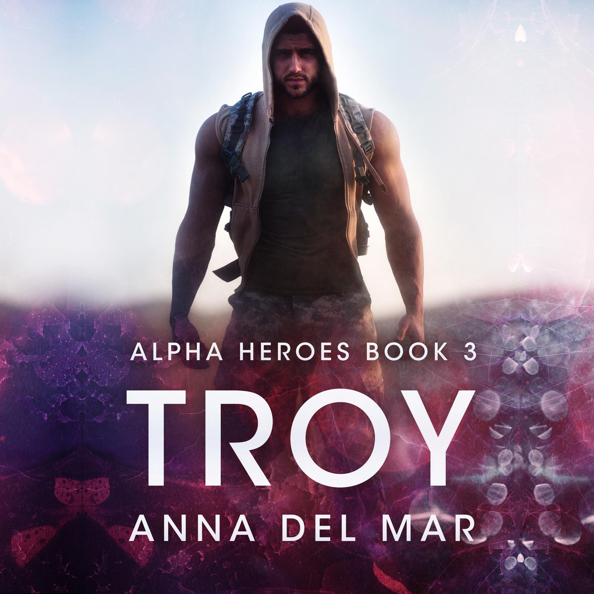 Troy