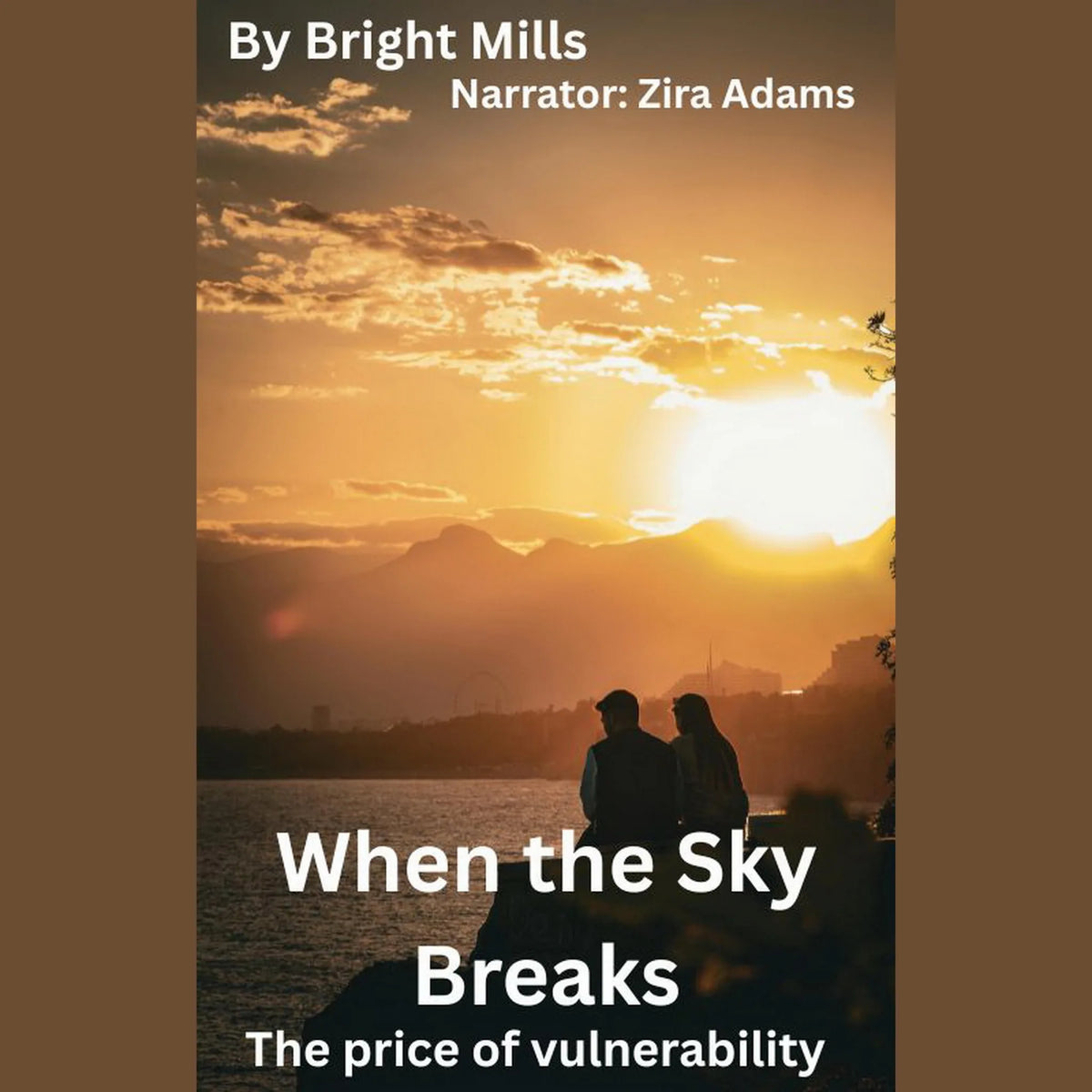 When the Sky Breaks