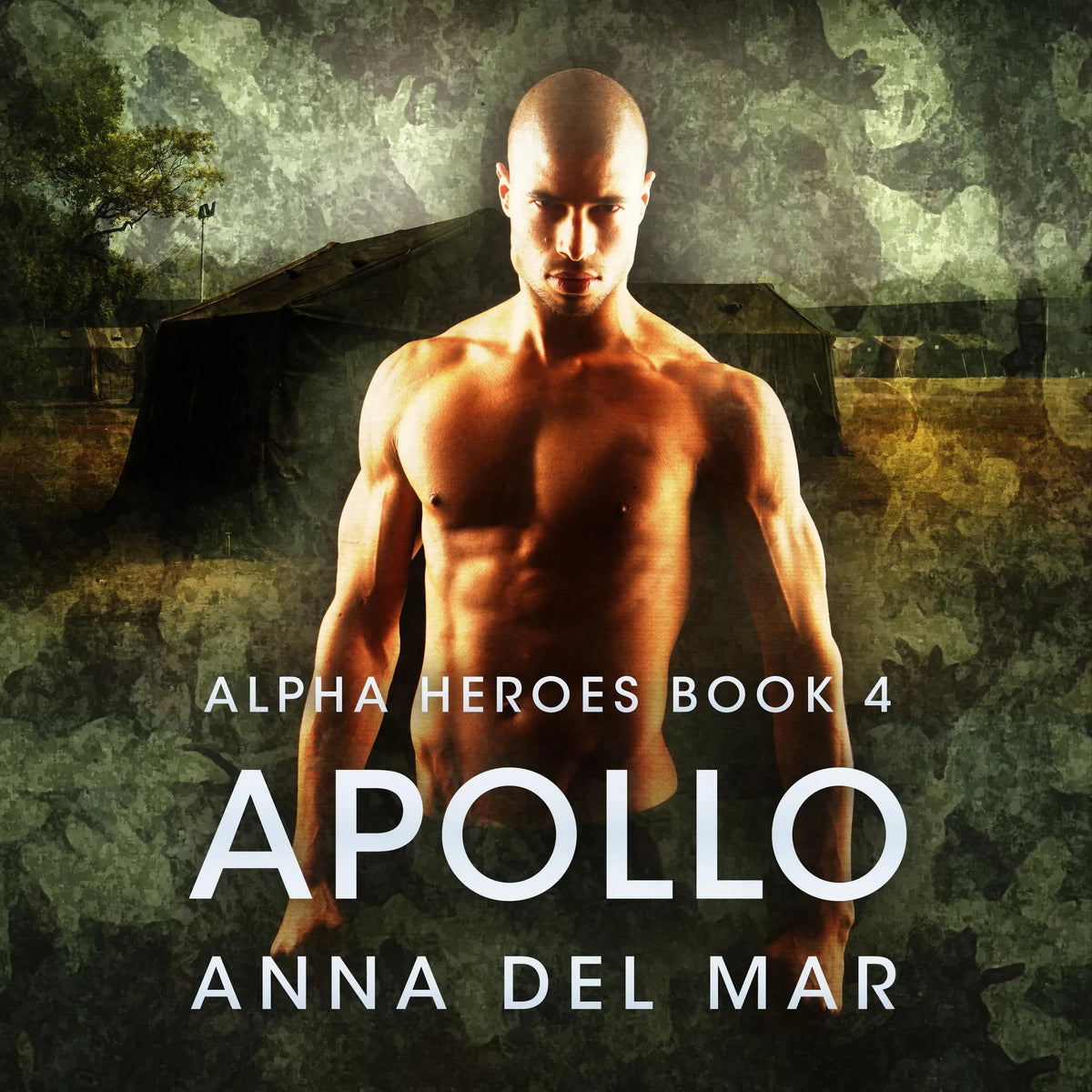 Apollo