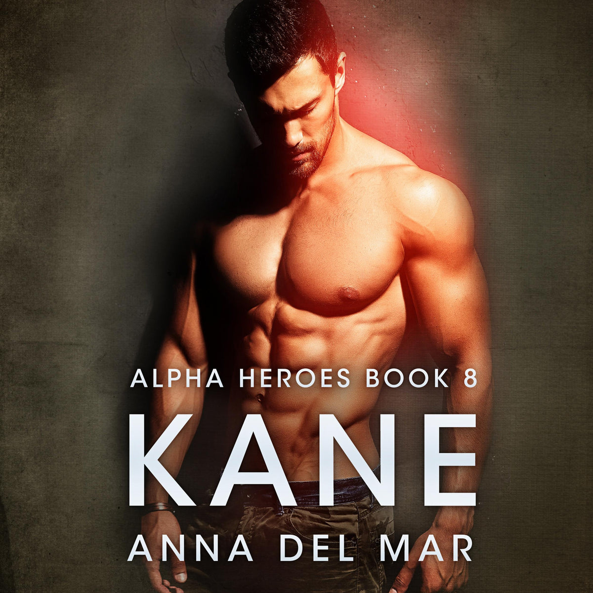 Kane