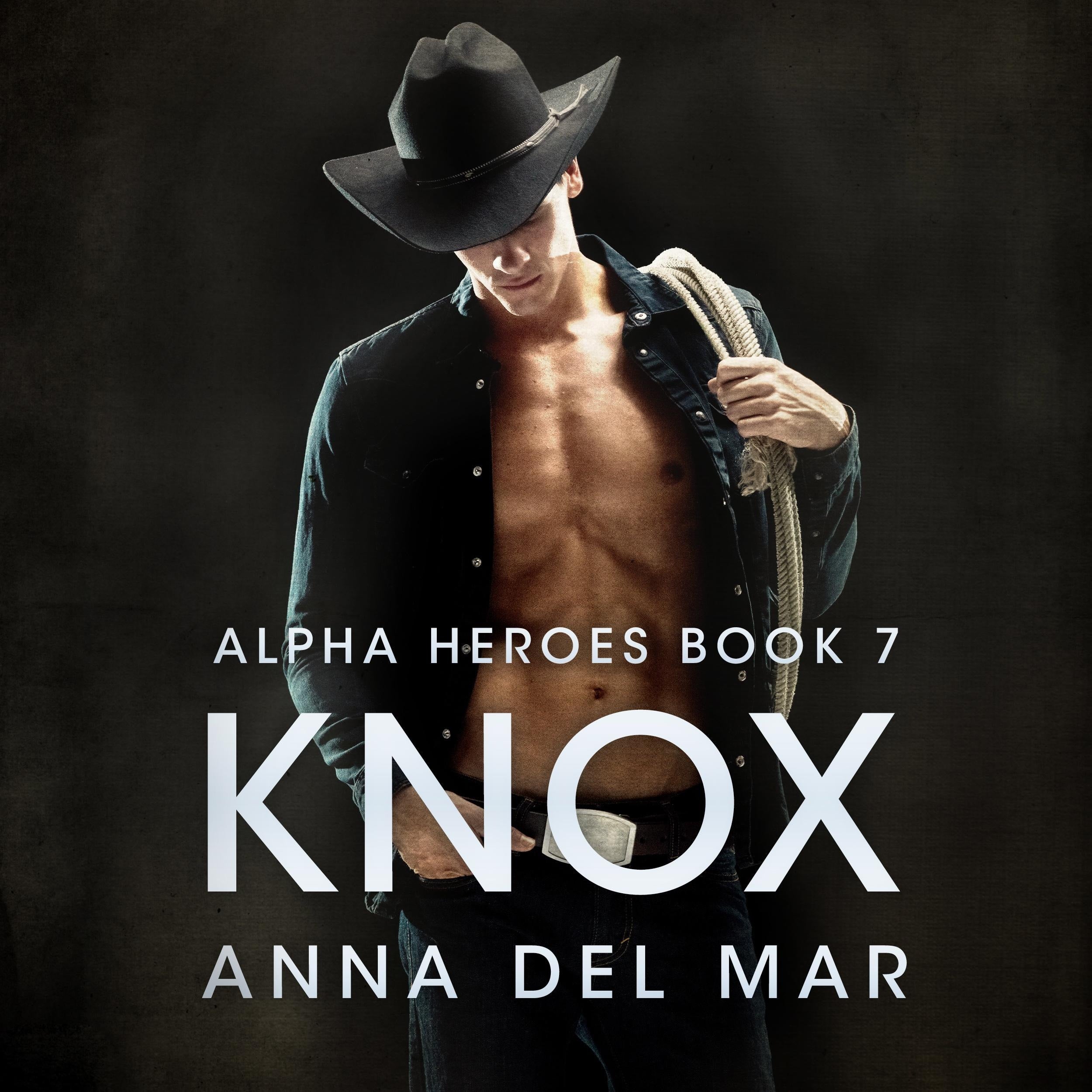 Knox