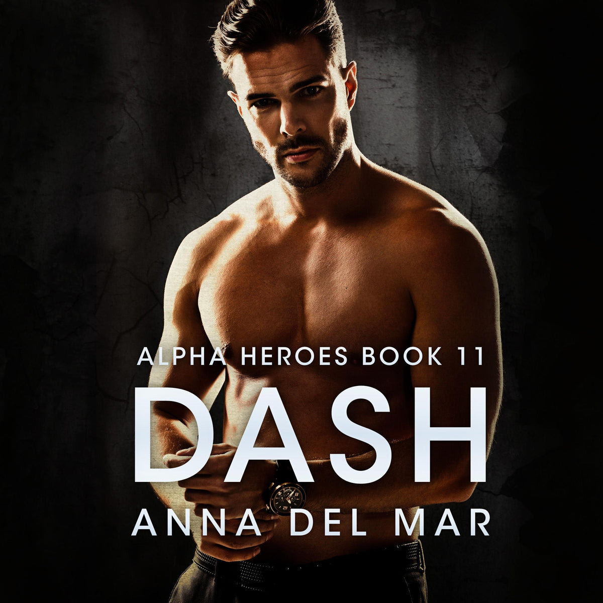 Dash