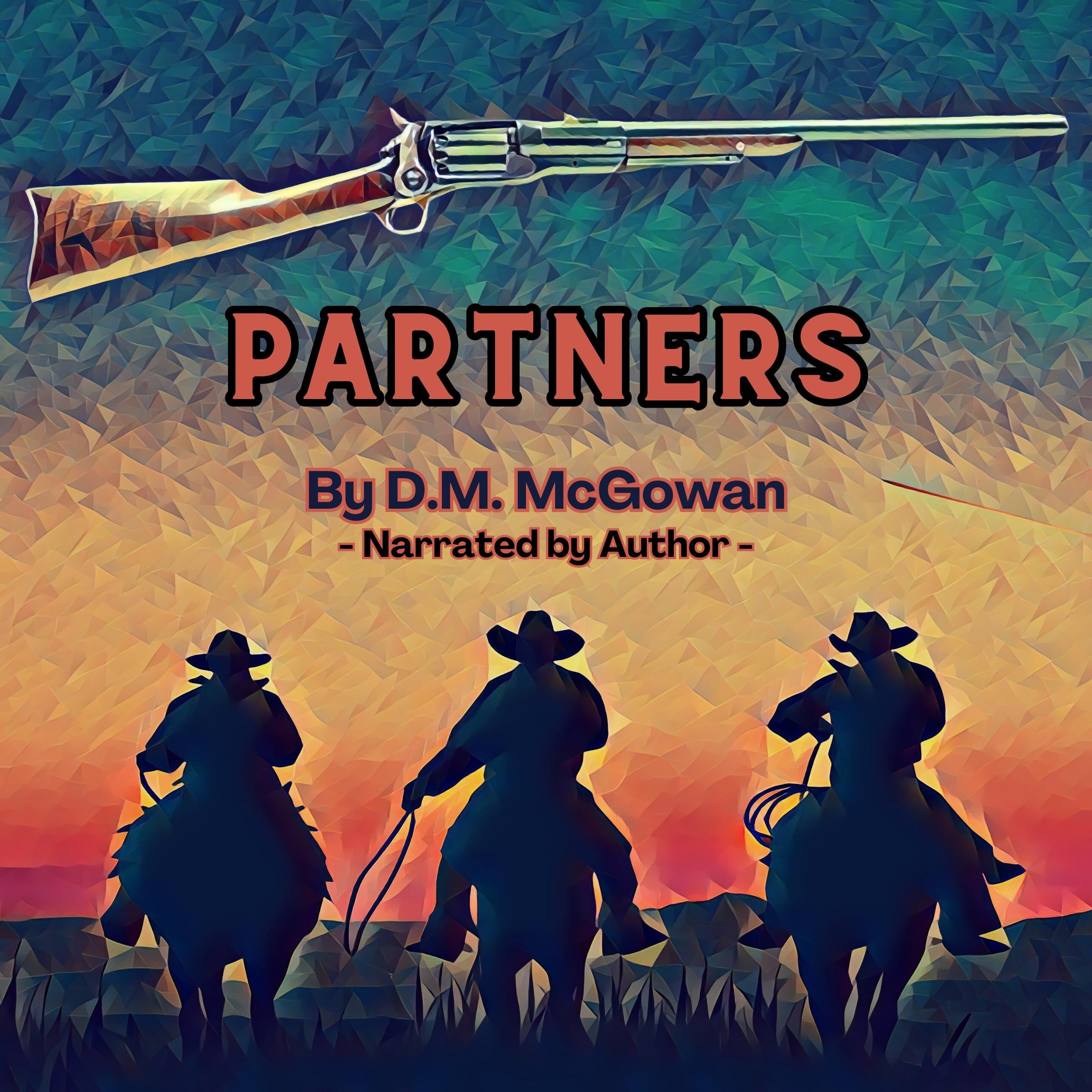 Partners