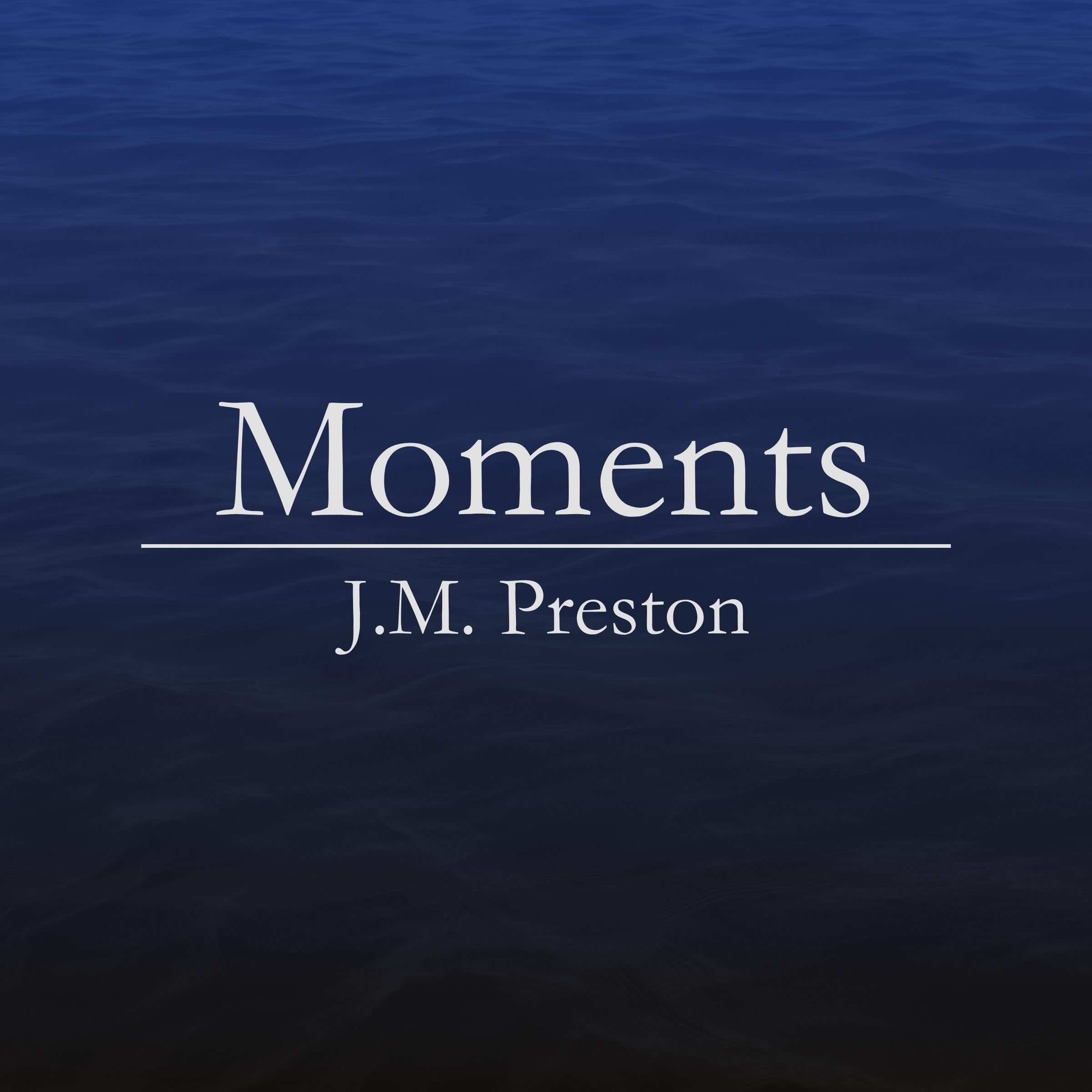 Moments