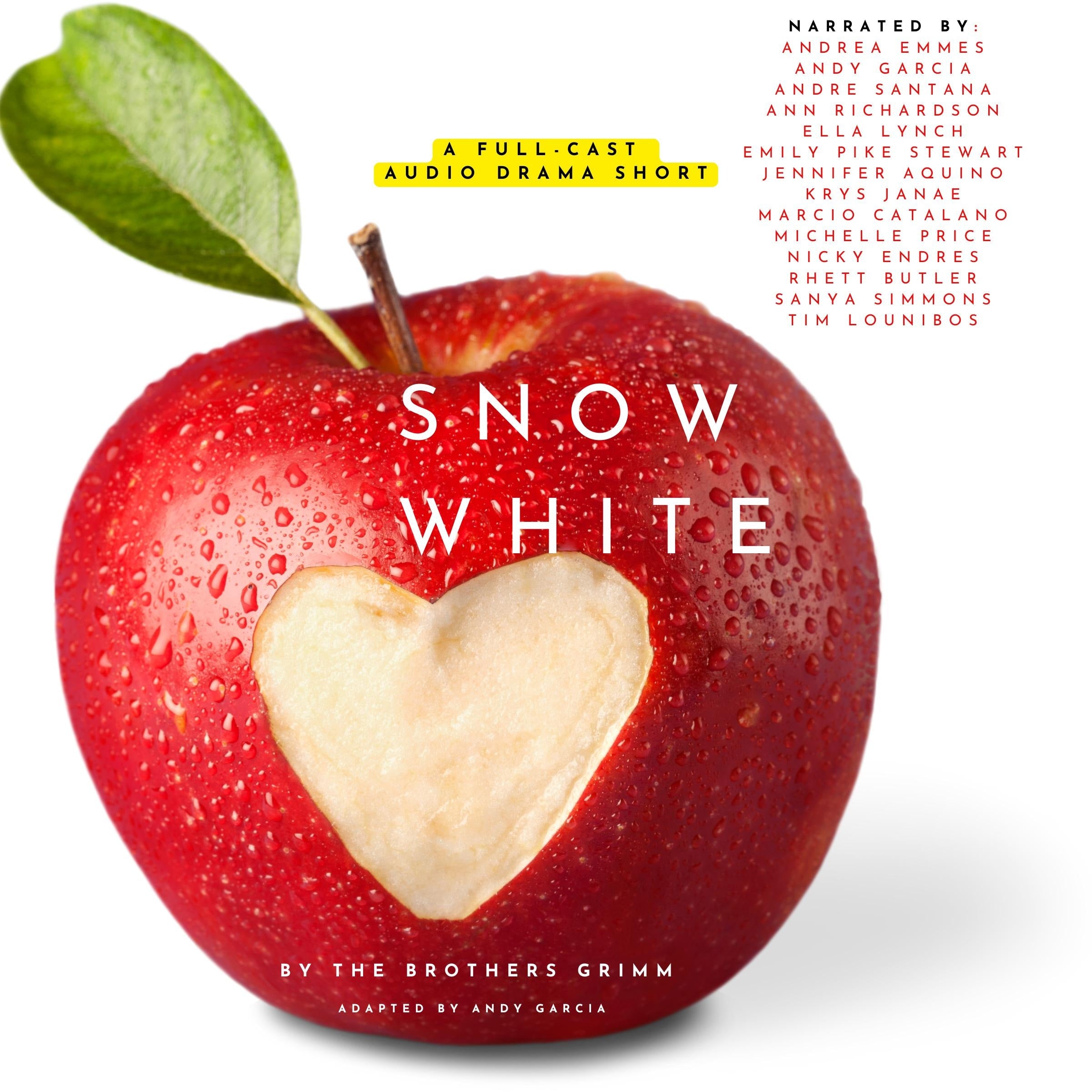 Snow White