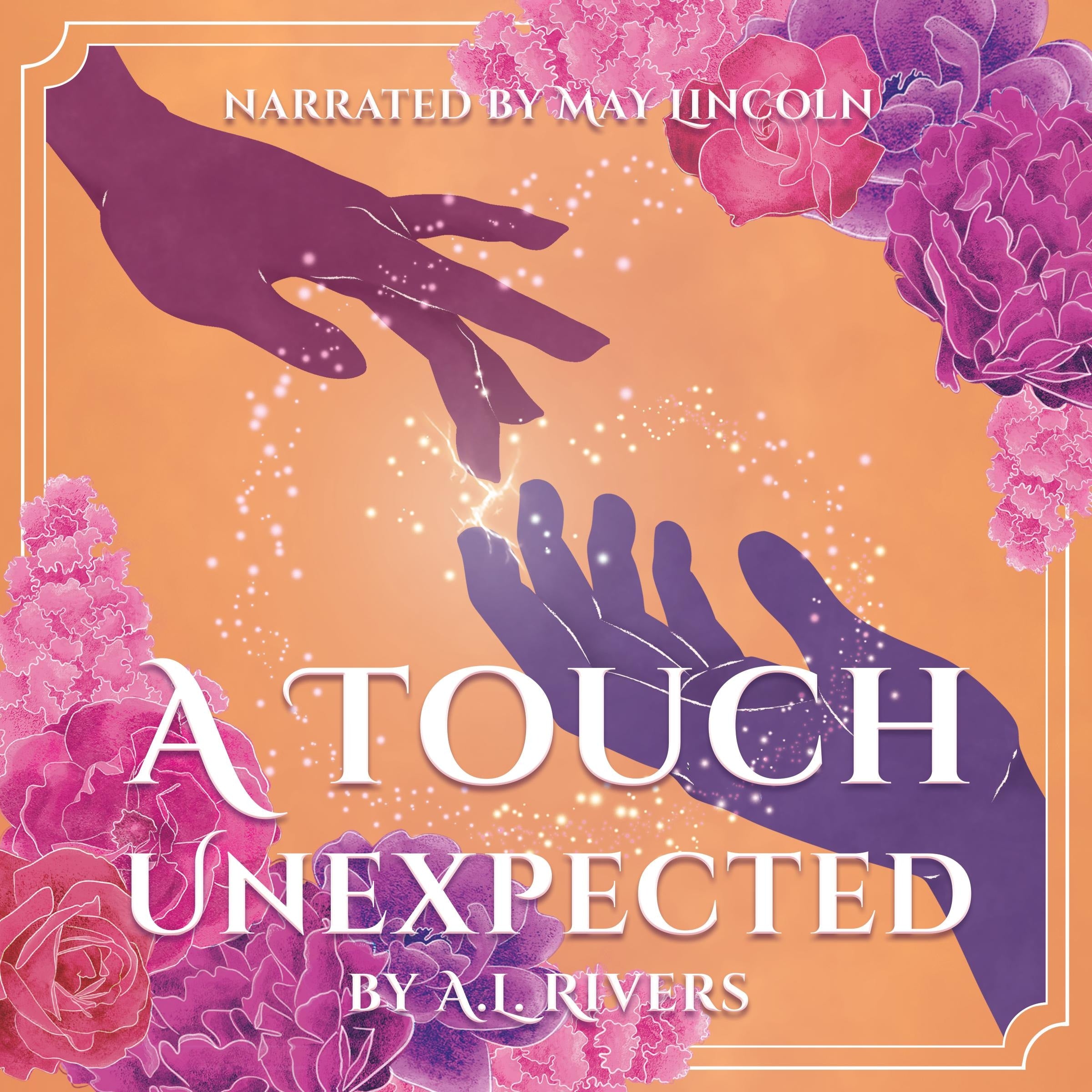 A Touch Unexpected
