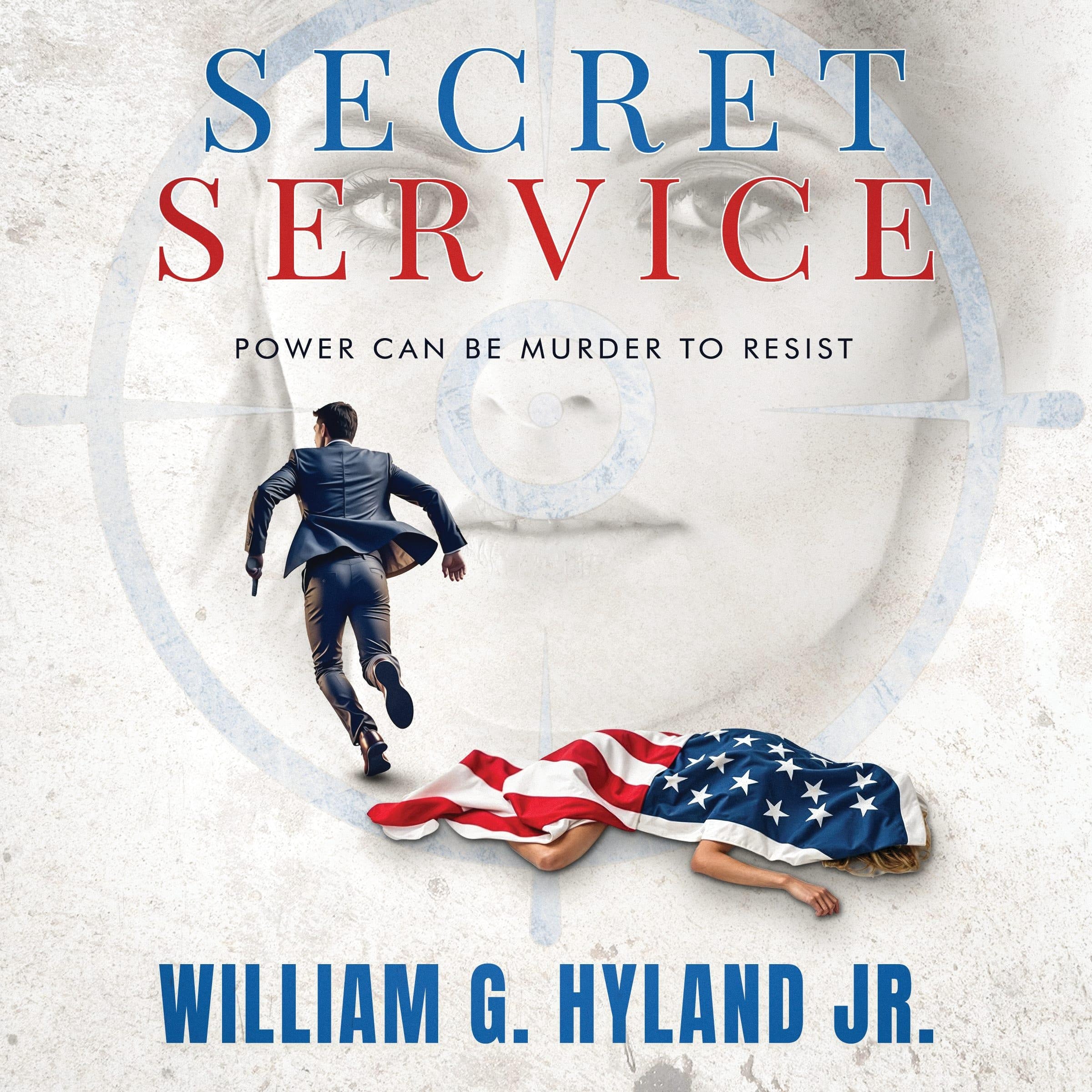 Secret Service