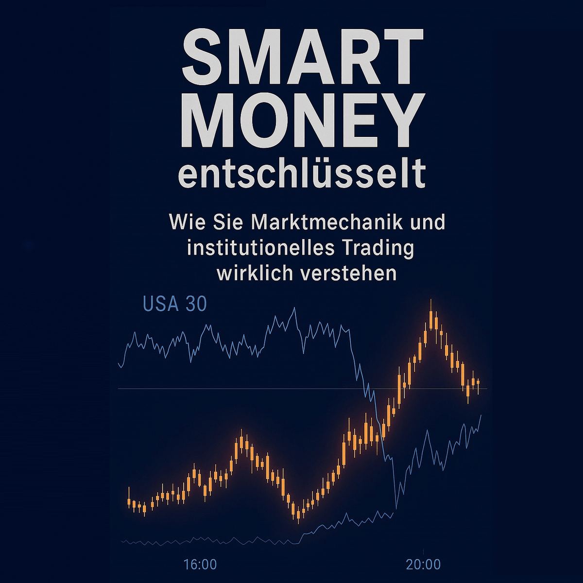 Smart Money entschlüsselt