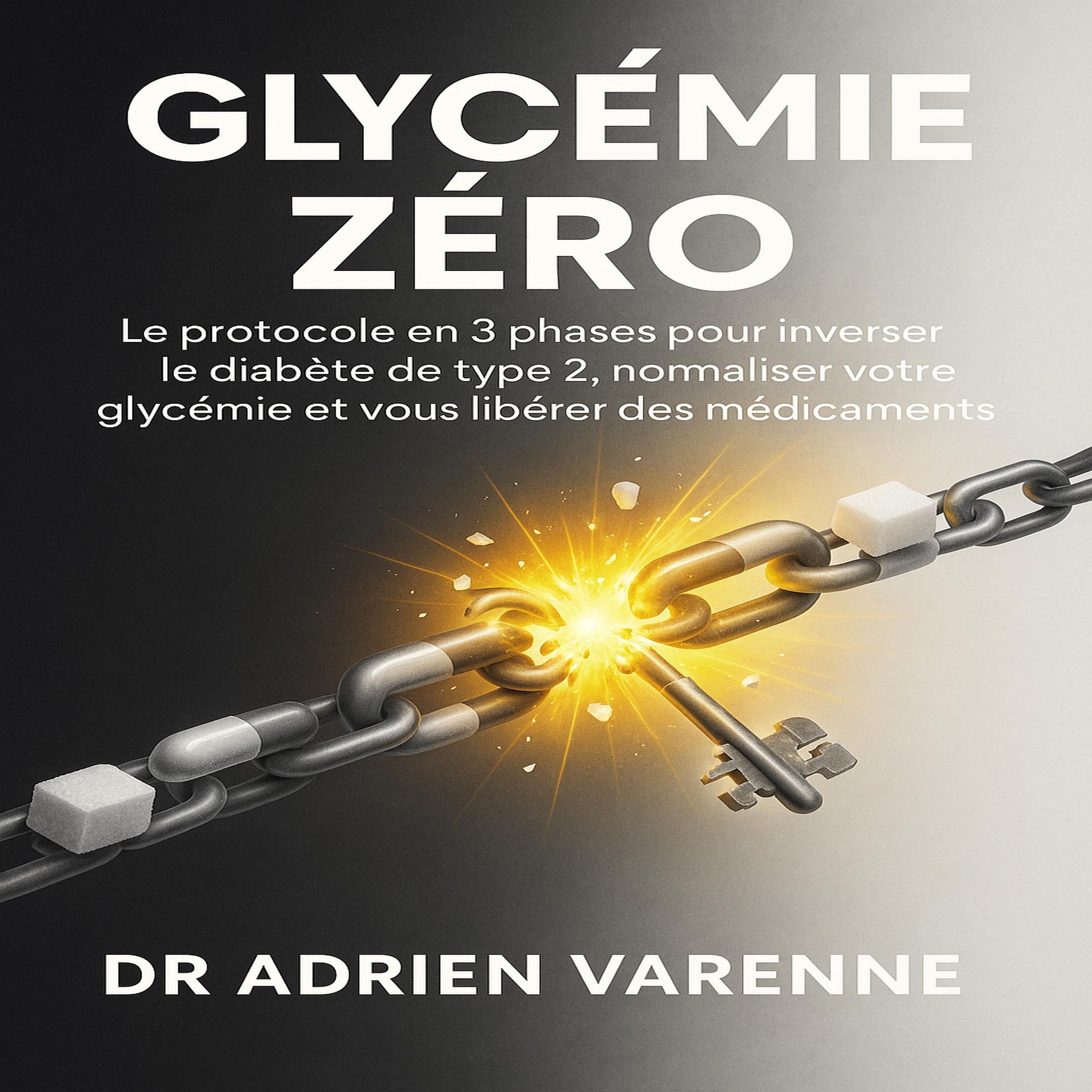 Glycémie Zéro