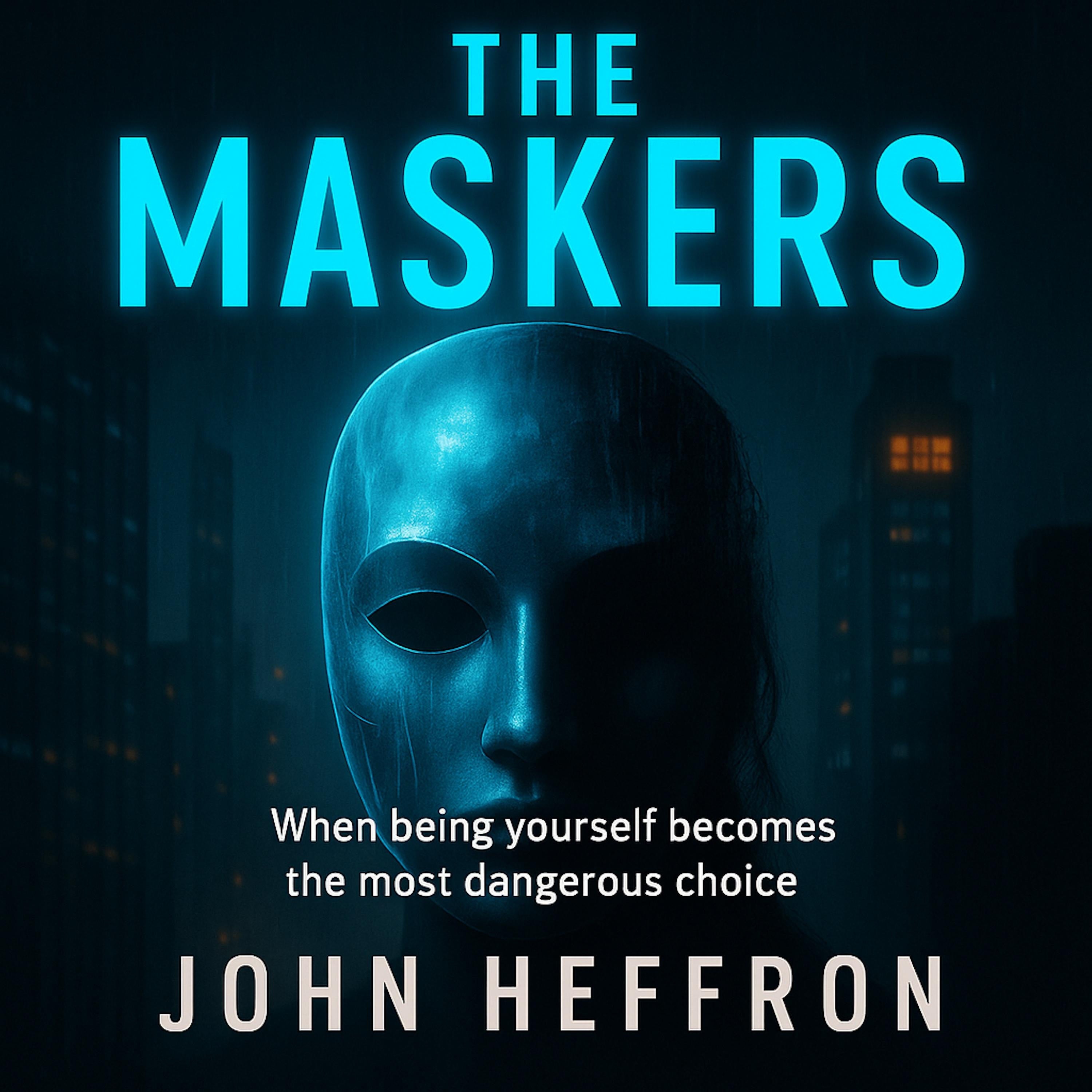 The Maskers