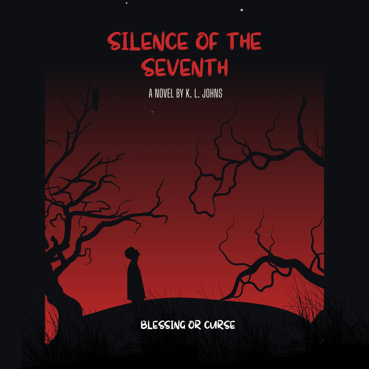 Silence of the Seventh