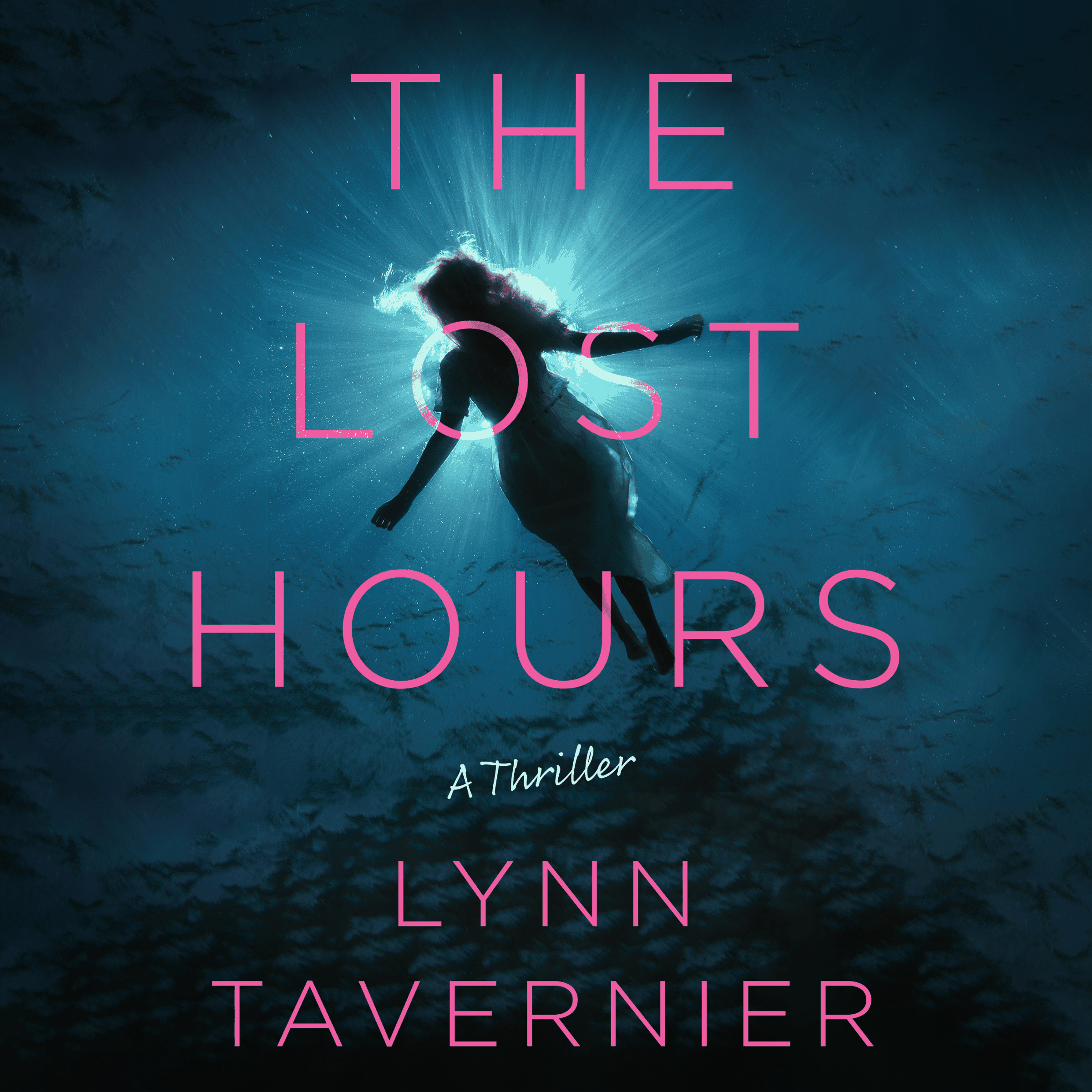 The Lost Hours