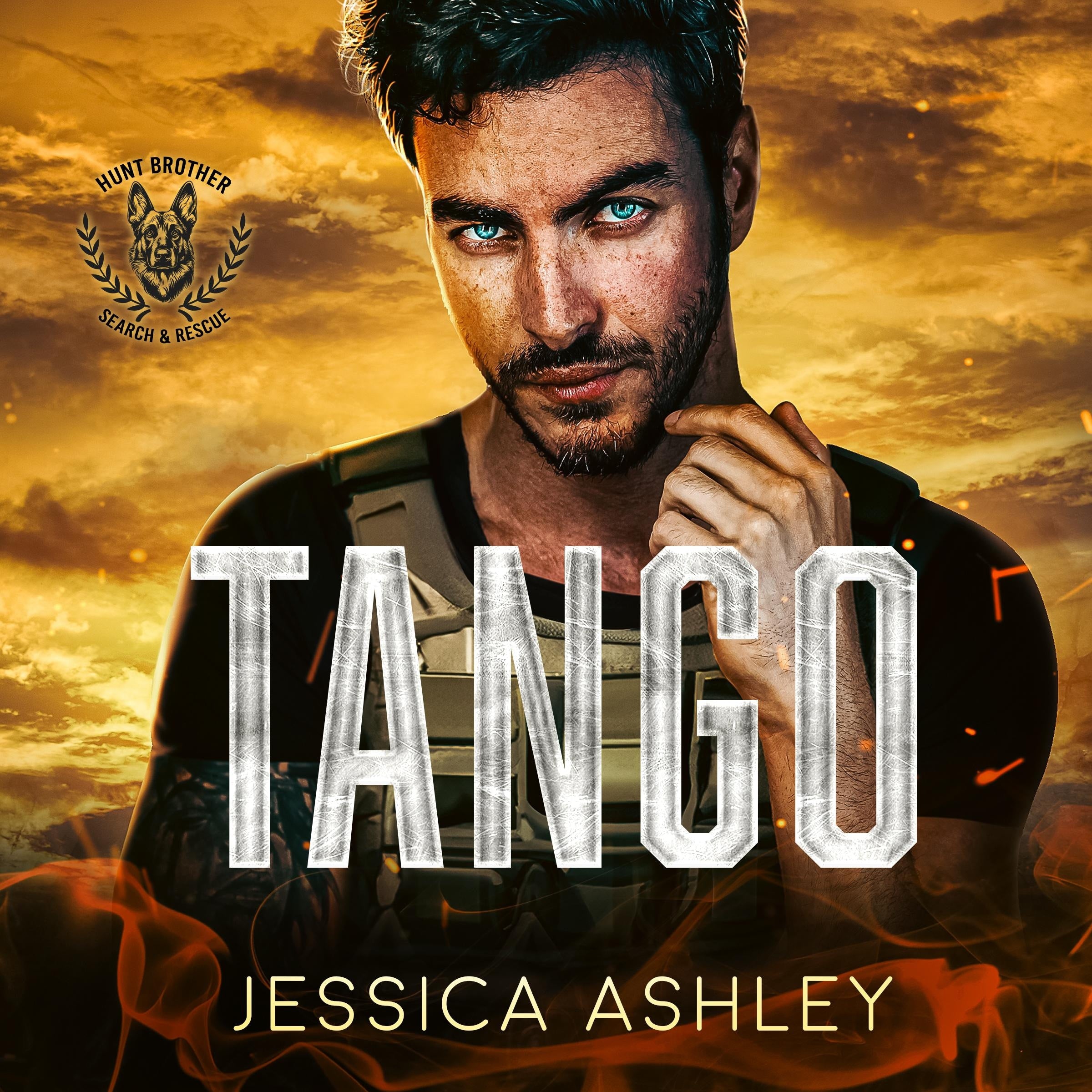 Tango