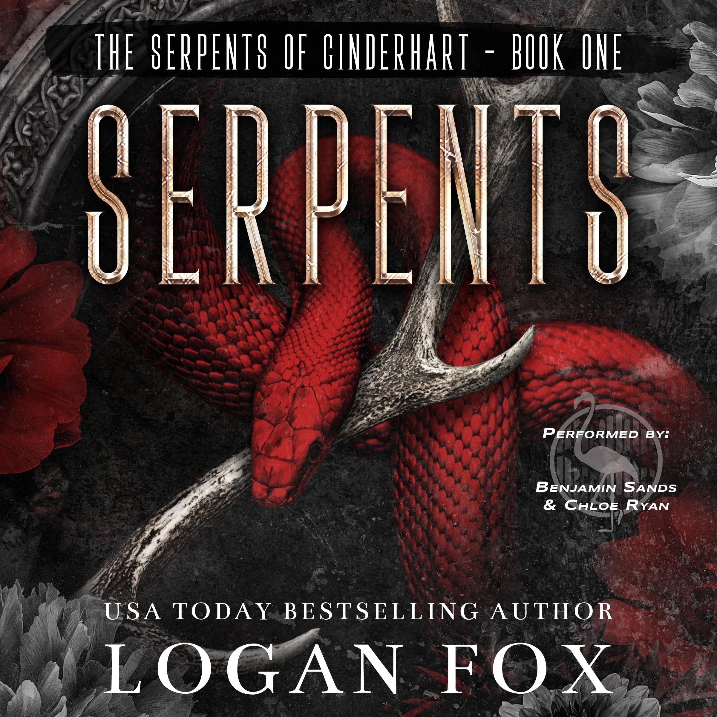 Serpents