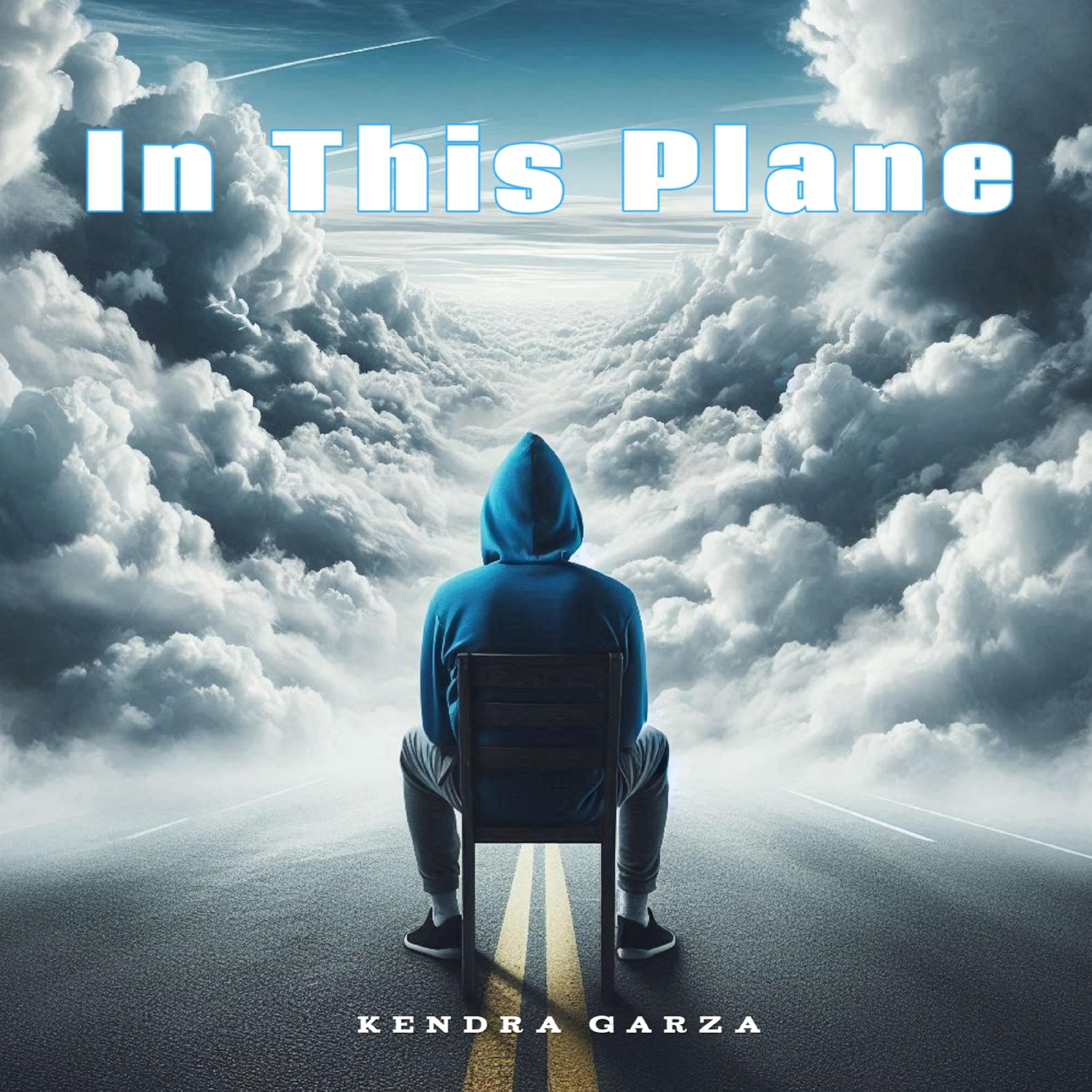 In This Plane