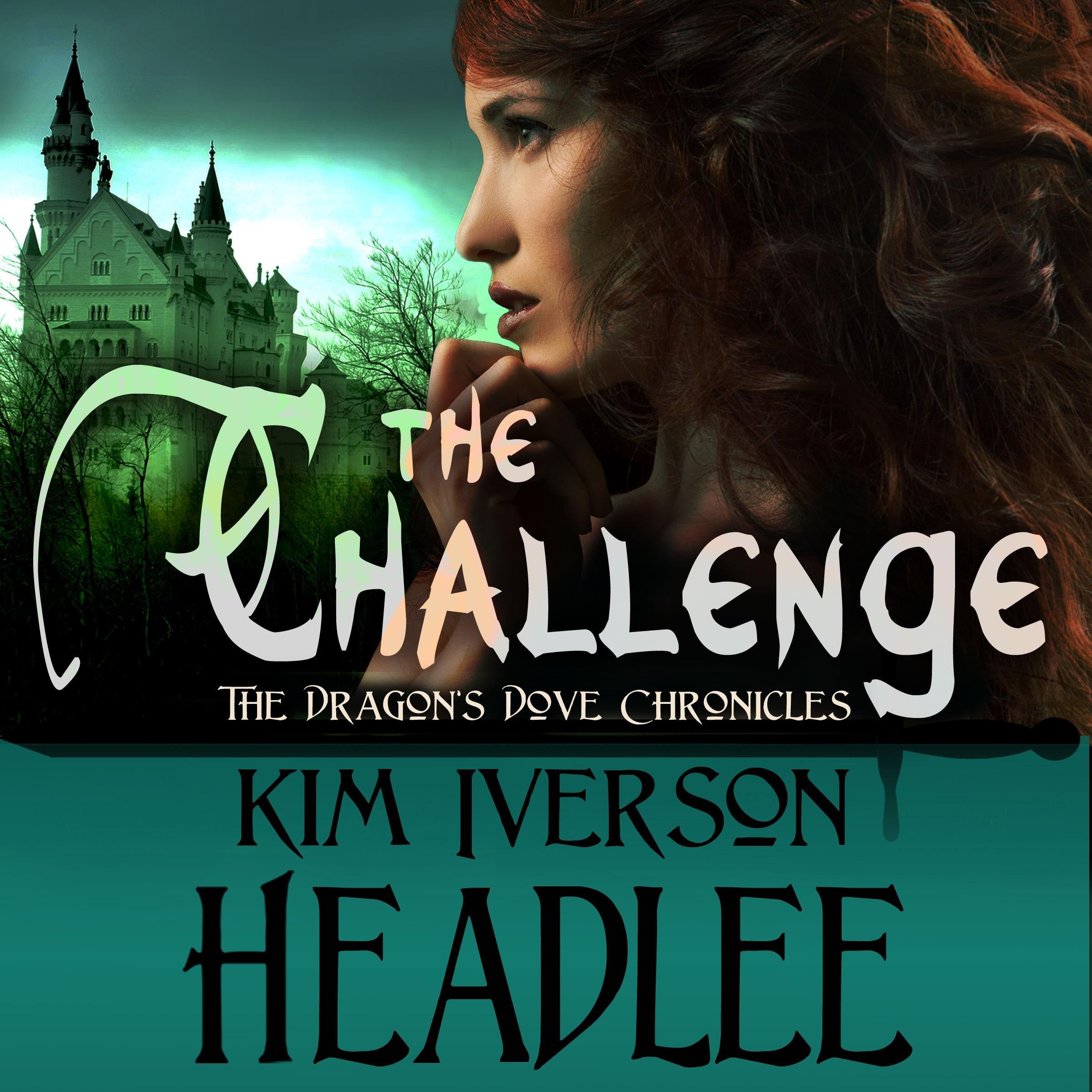The Challenge