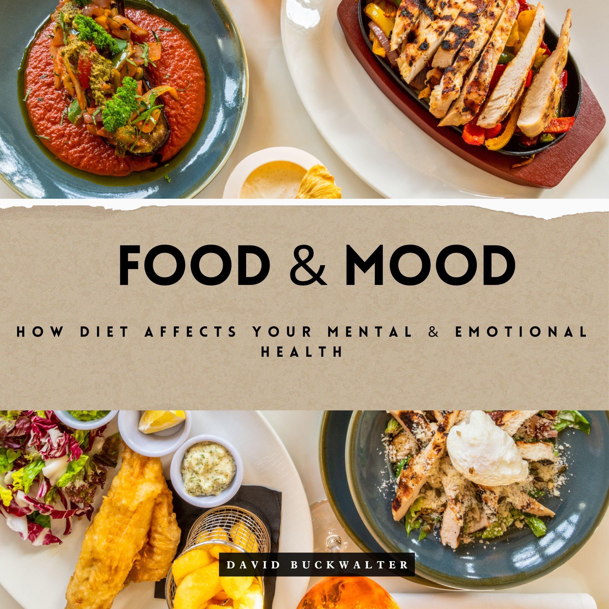Food & Mood