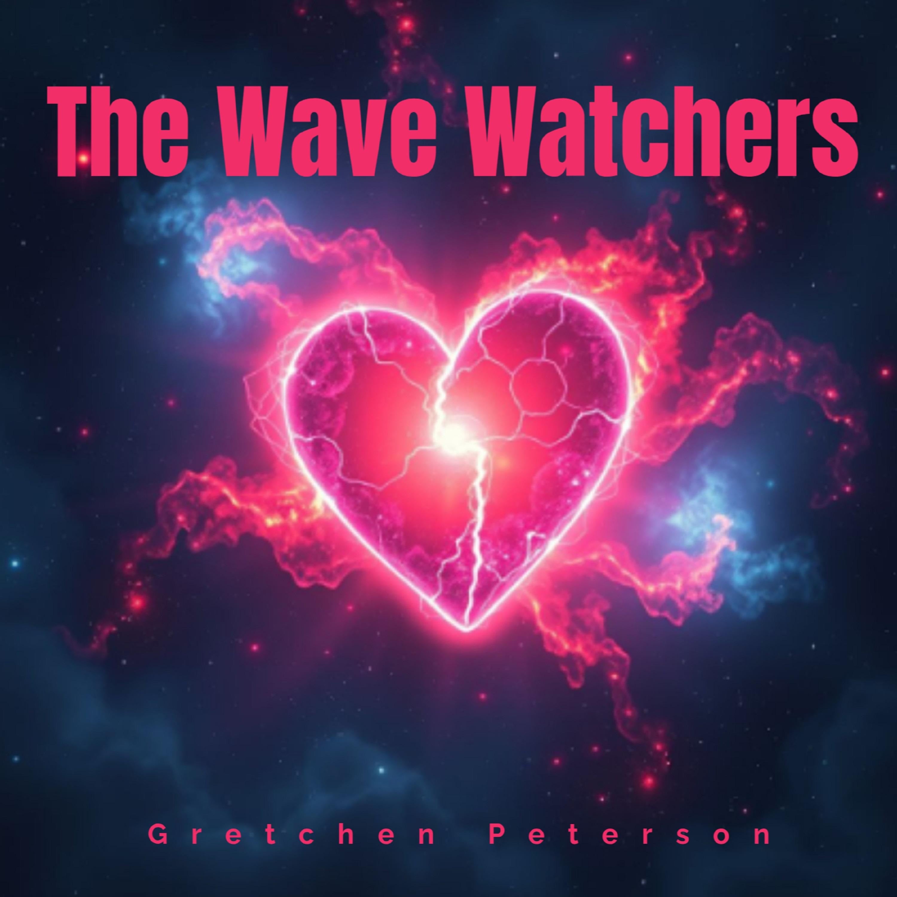 The Wave Watchers