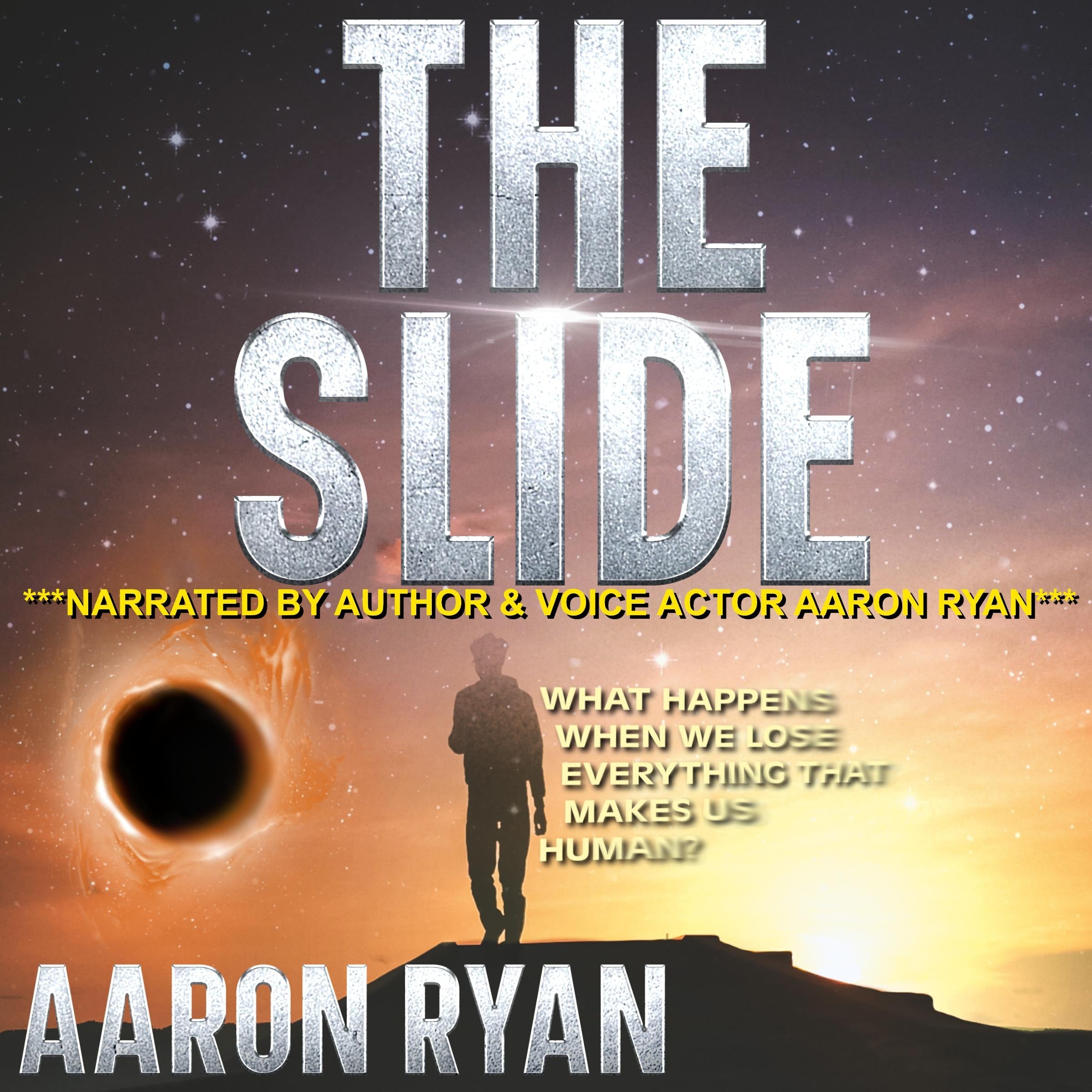 The Slide