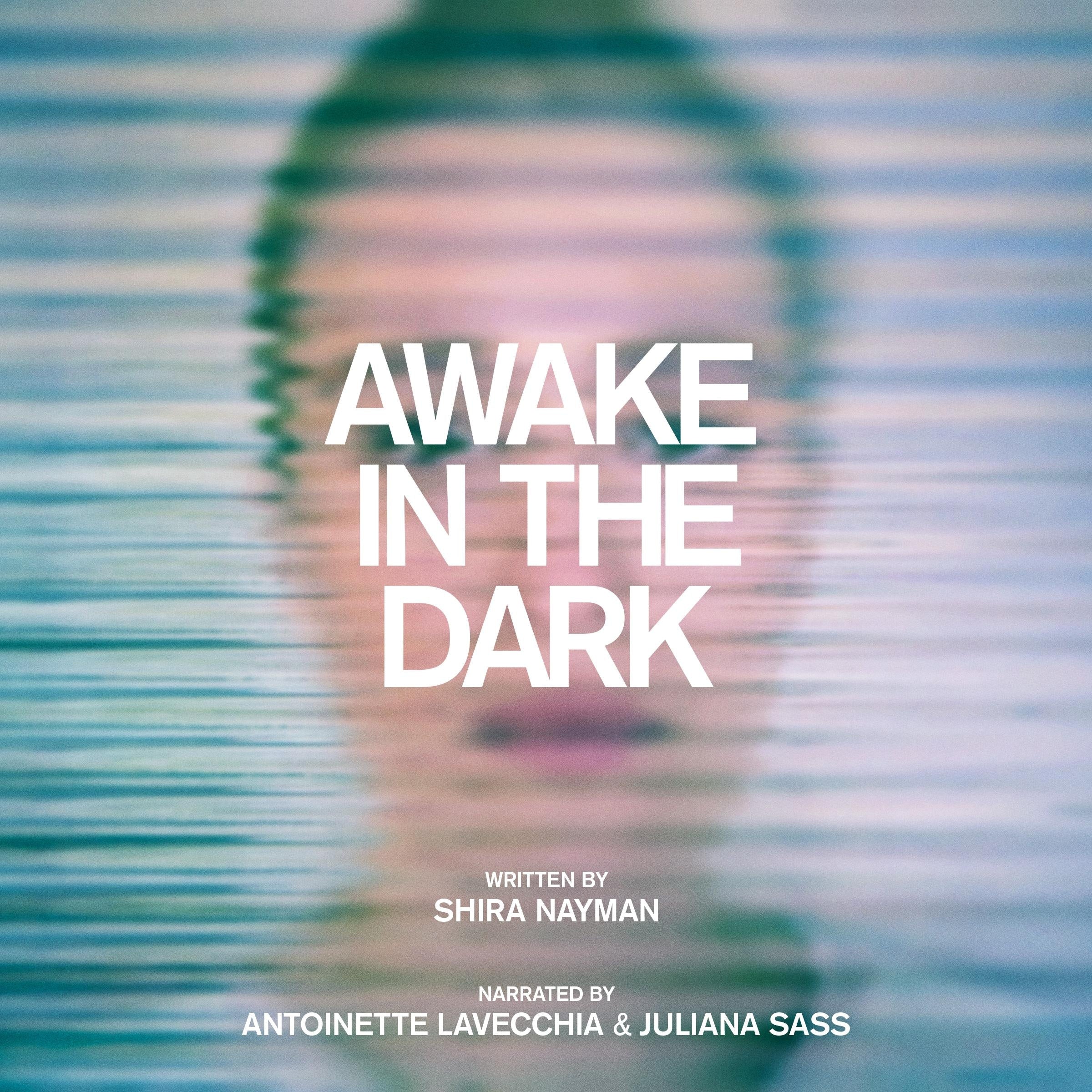 Awake In the Dark