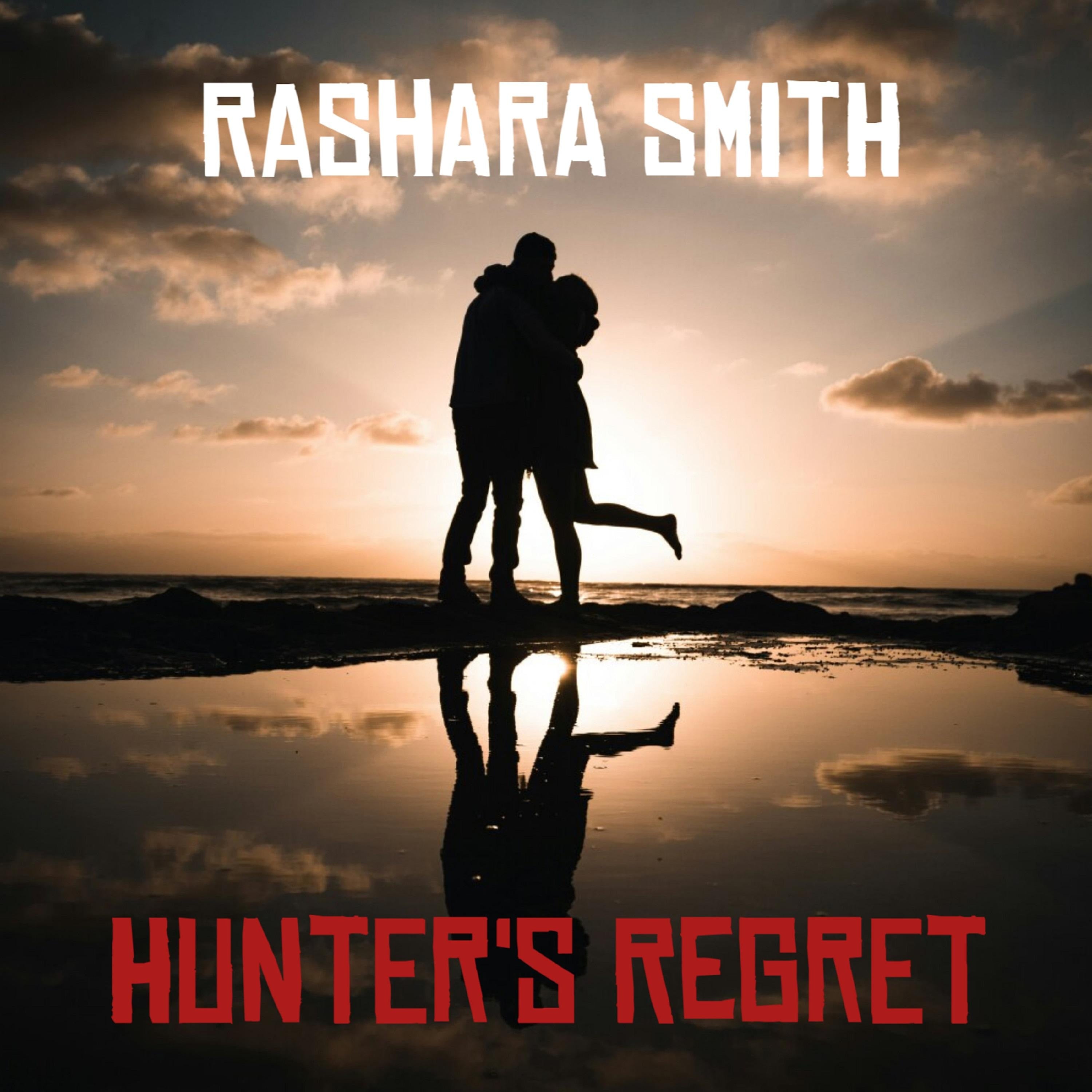 Hunter's Regret