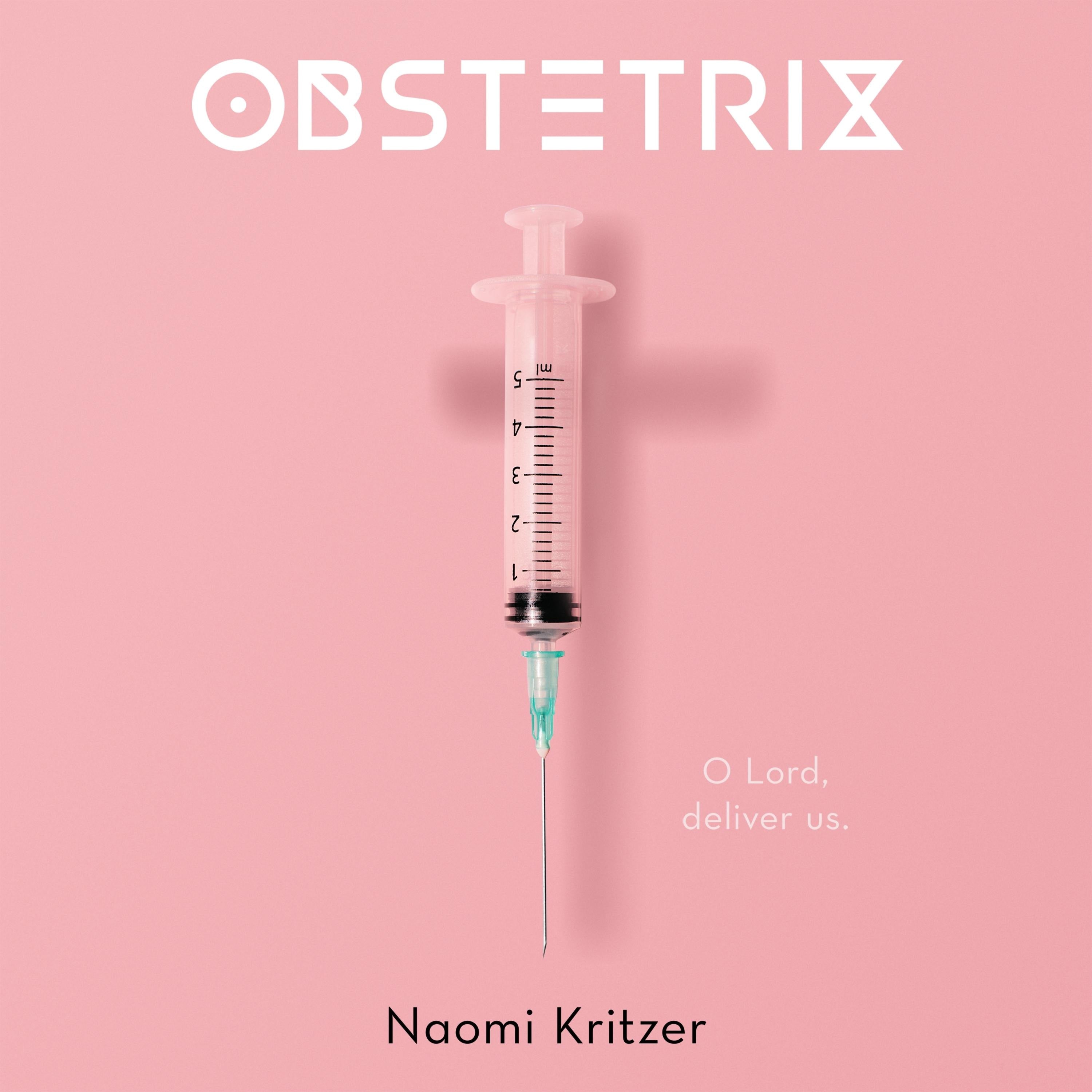 Obstetrix