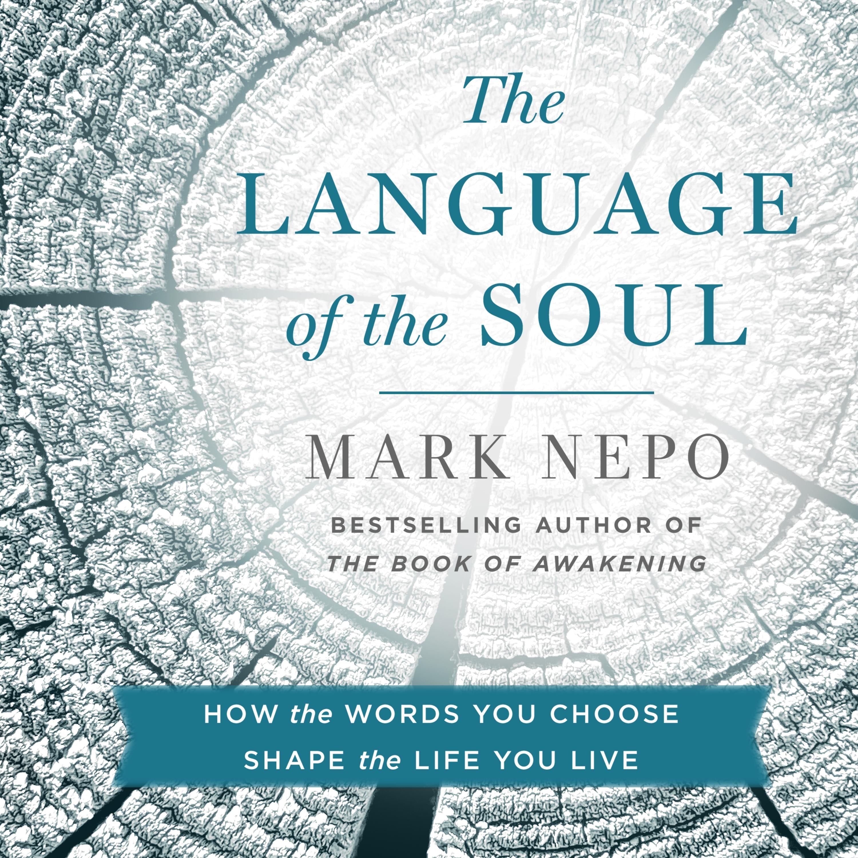 The Language of the Soul