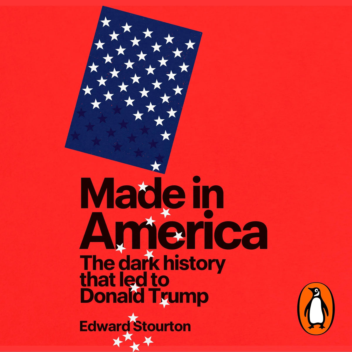 Made in America