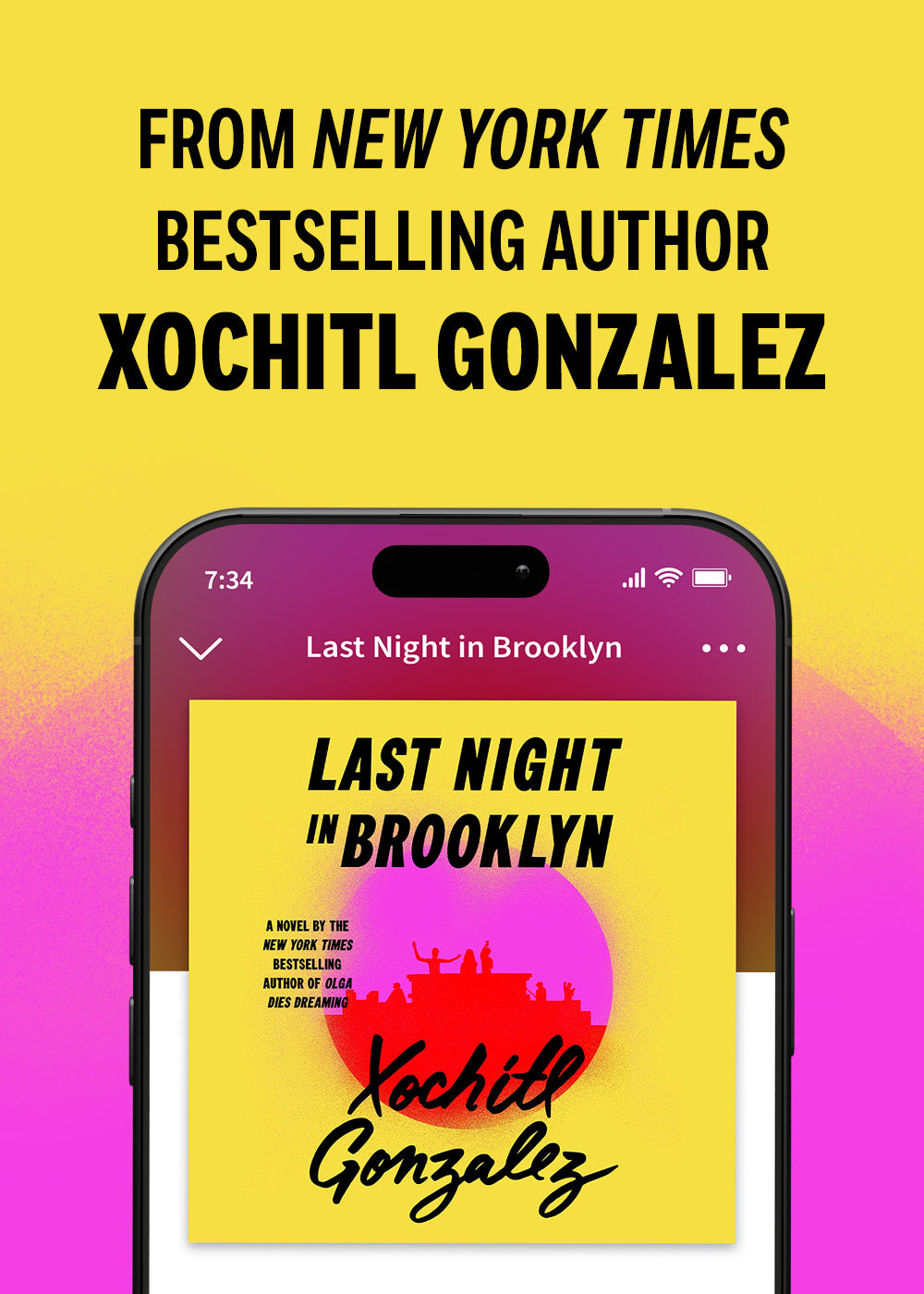 Shopify lastnightinbrooklyn