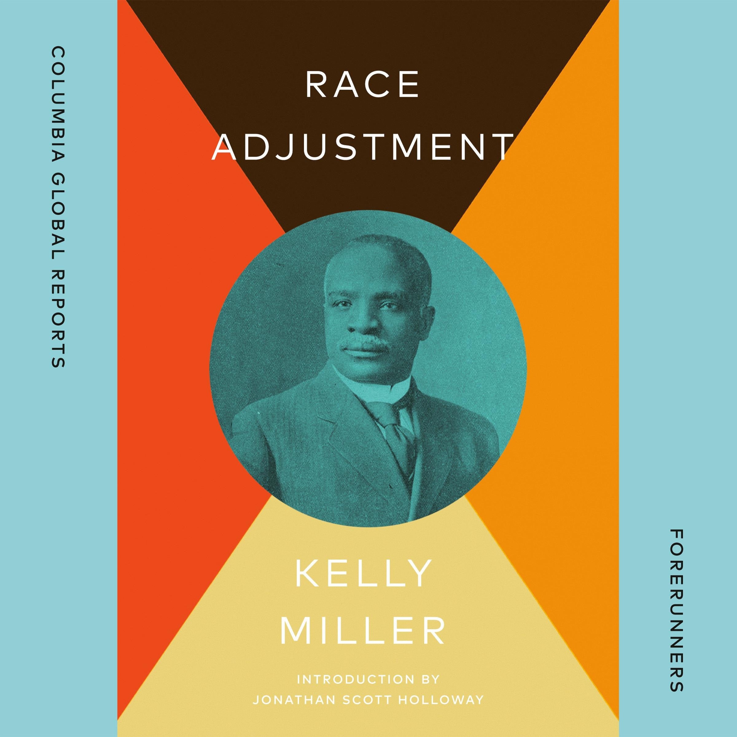 Race Adjustment