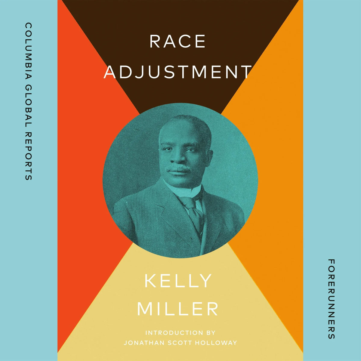 Race Adjustment