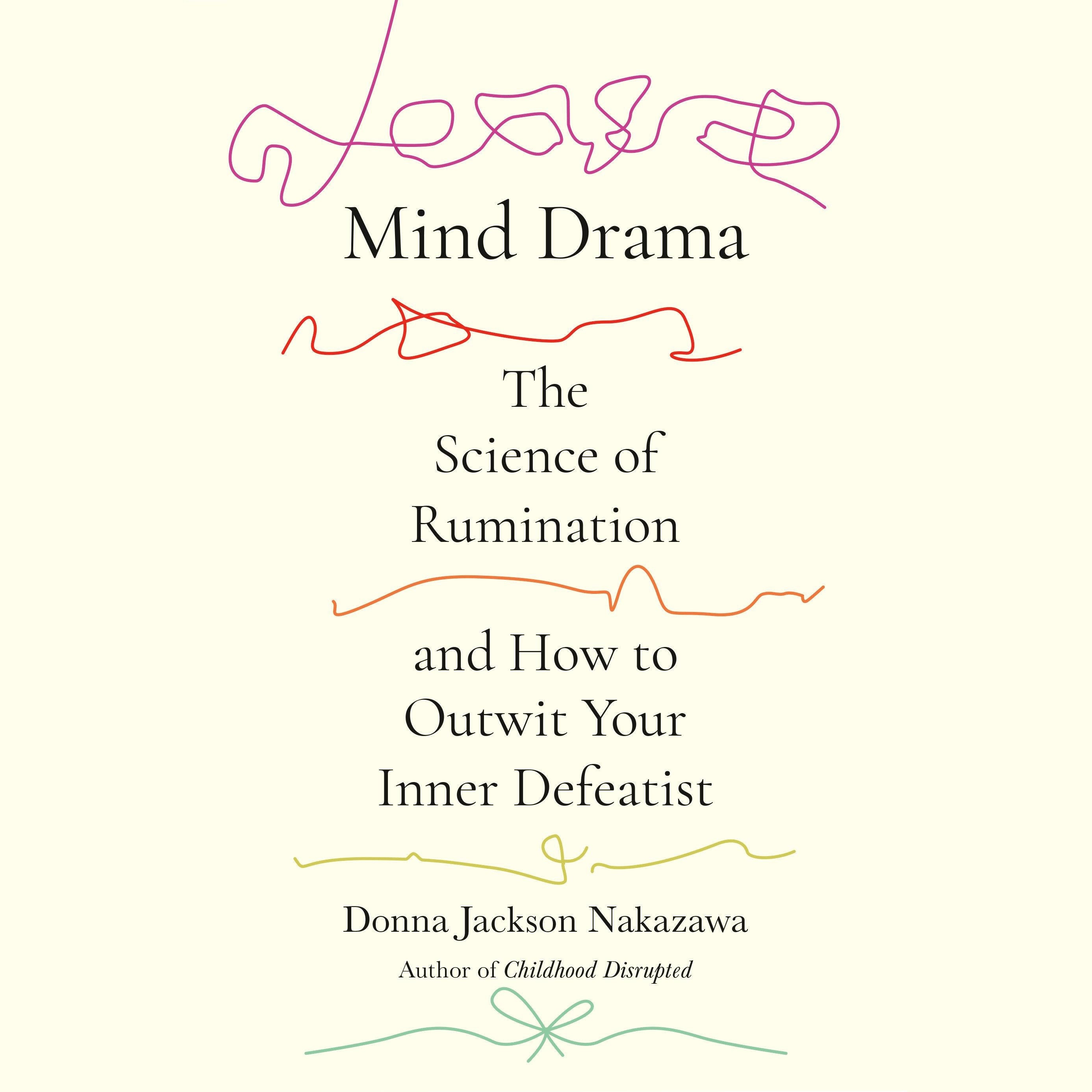 Mind Drama