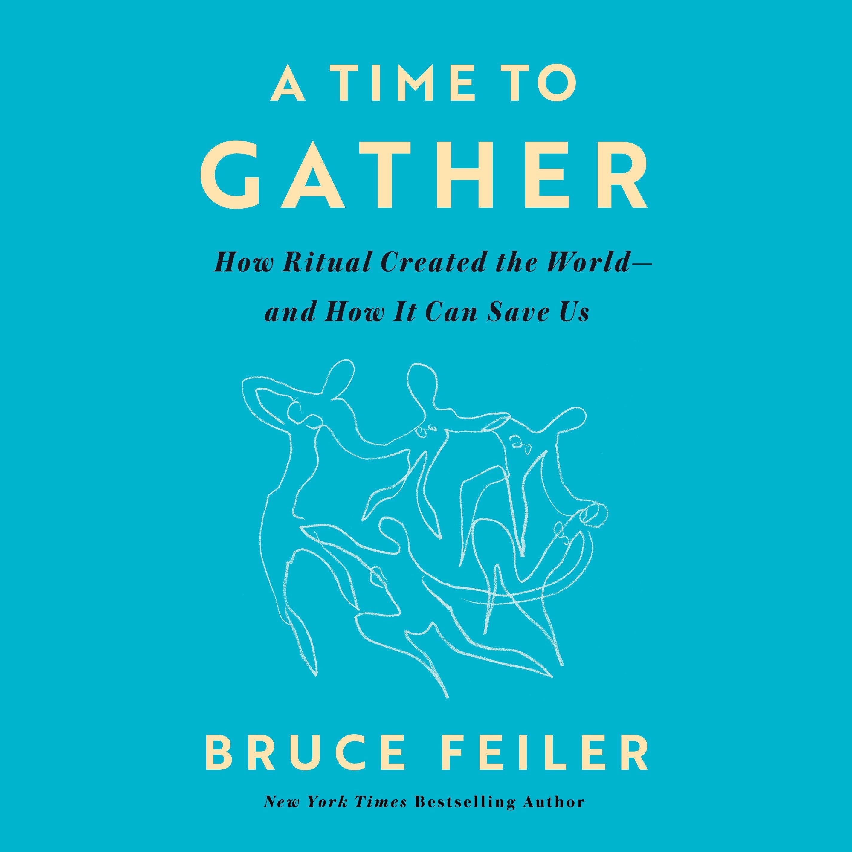 A Time to Gather