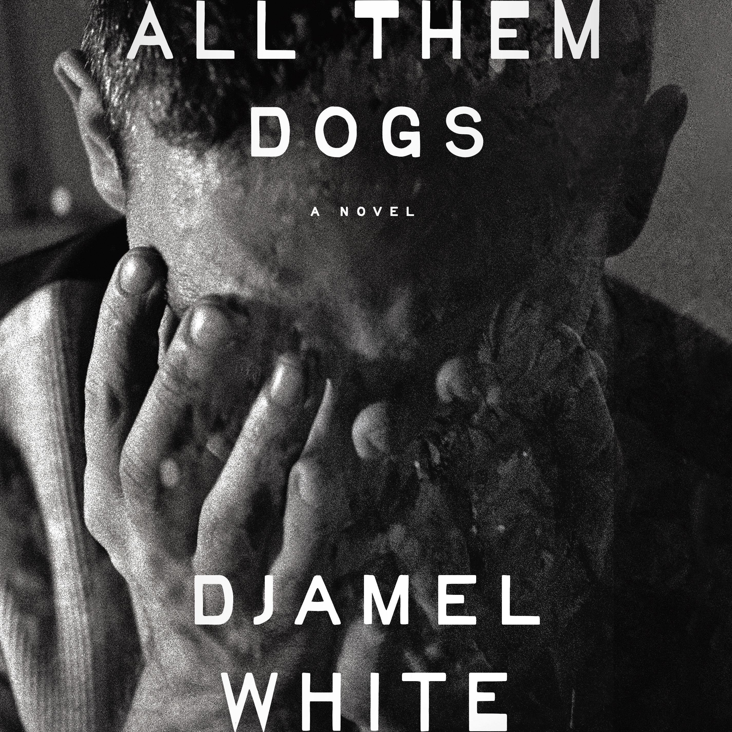All Them Dogs