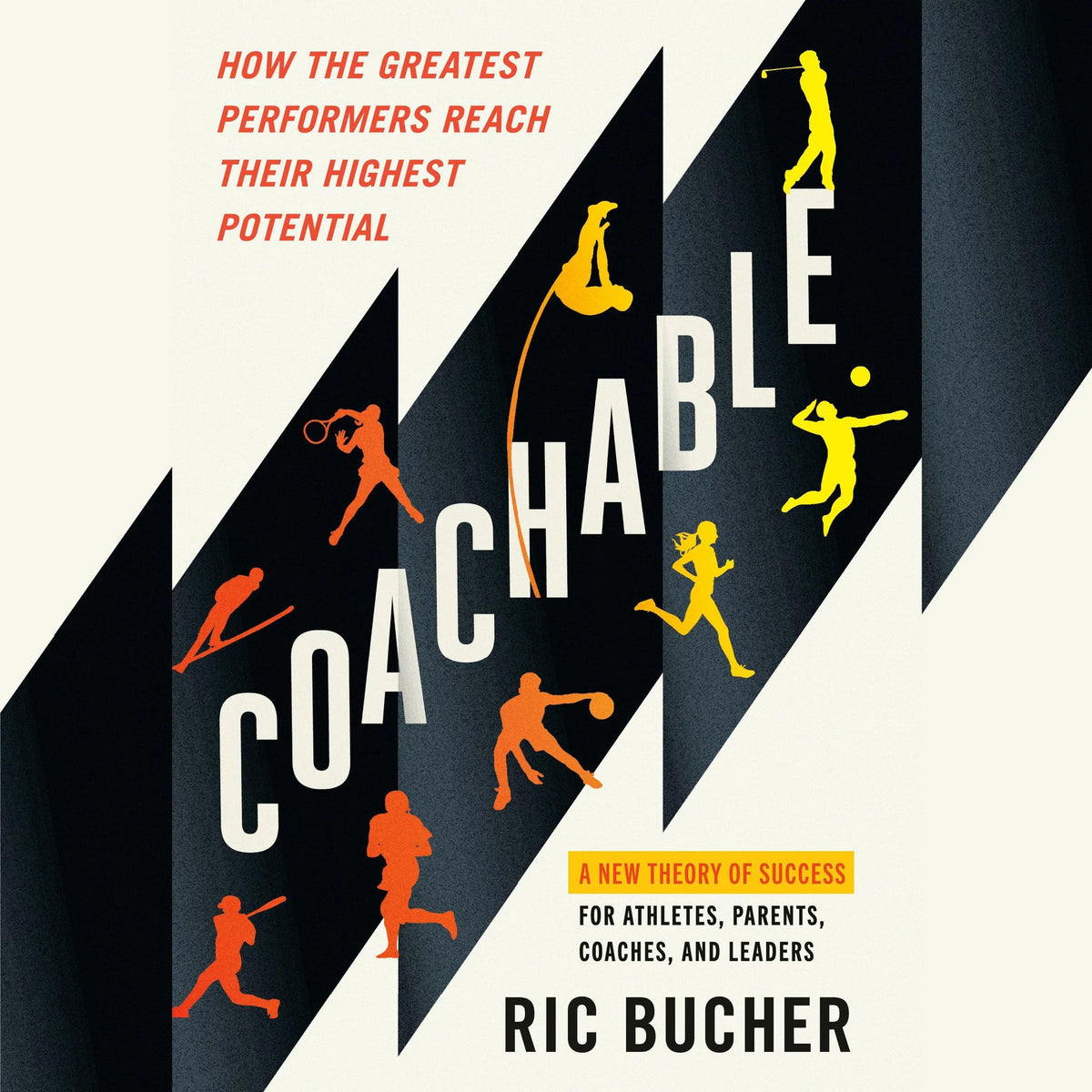 Coachable