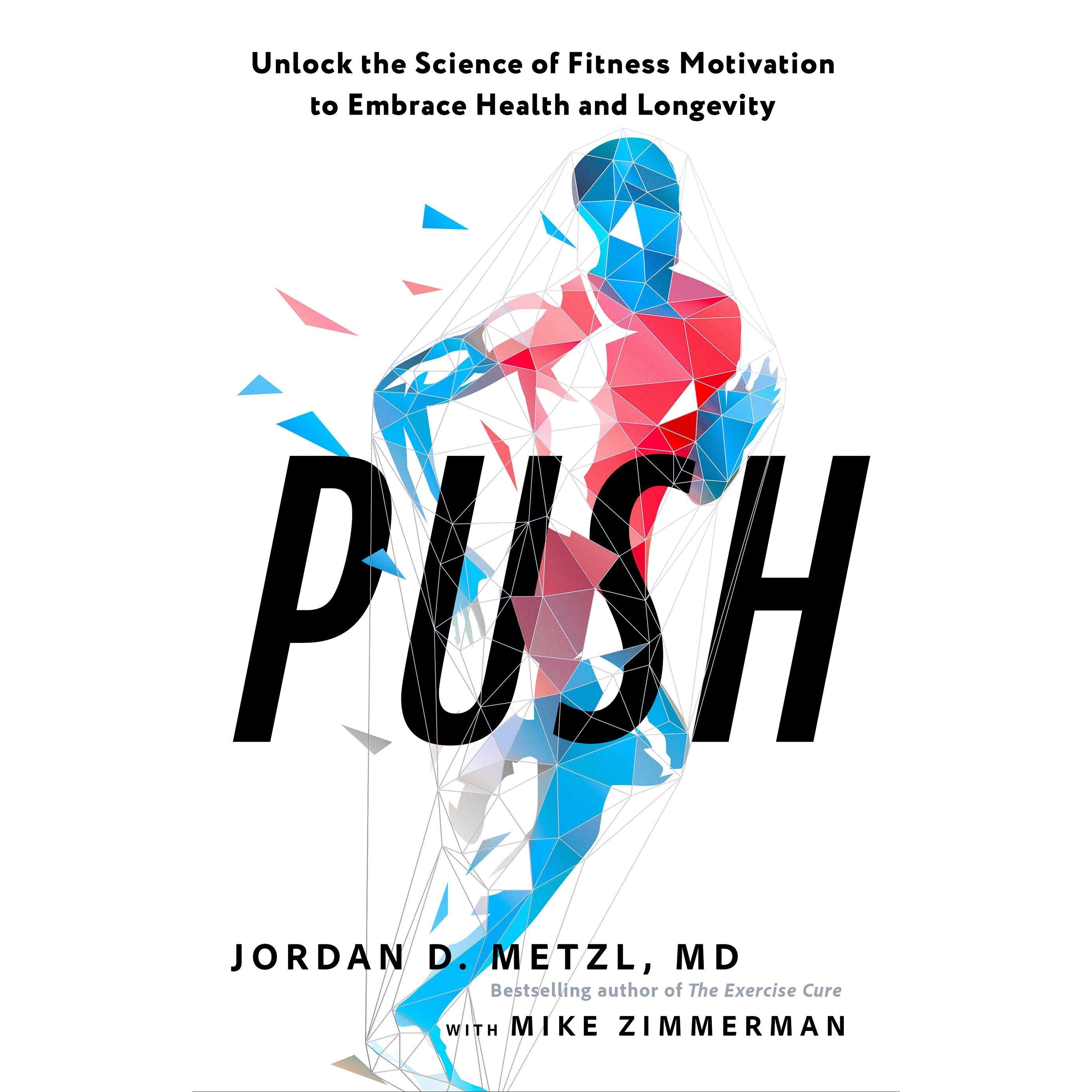 Push