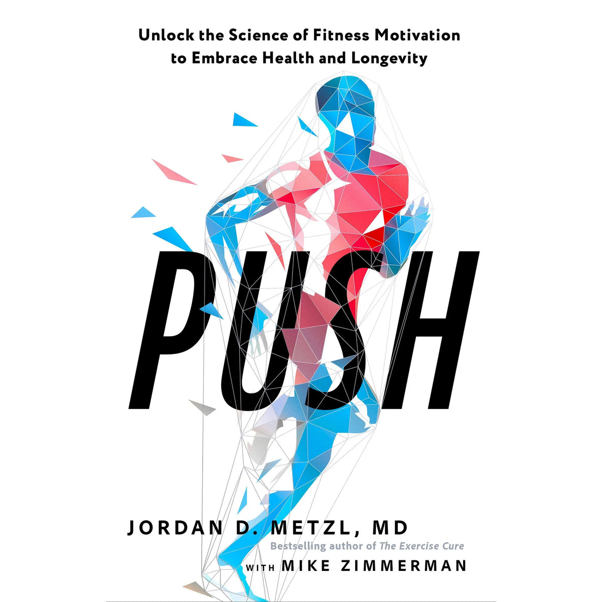 Push