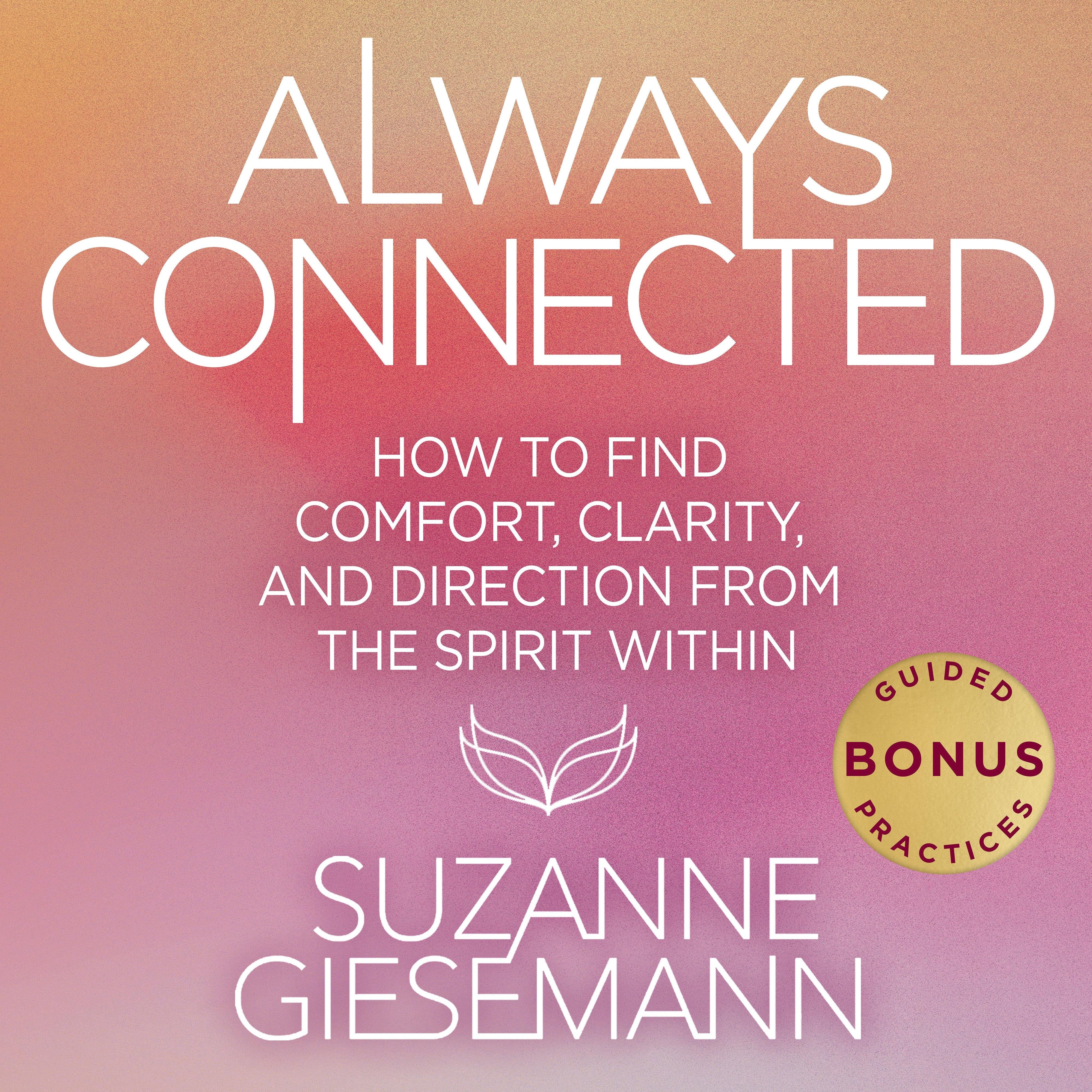 Always Connected