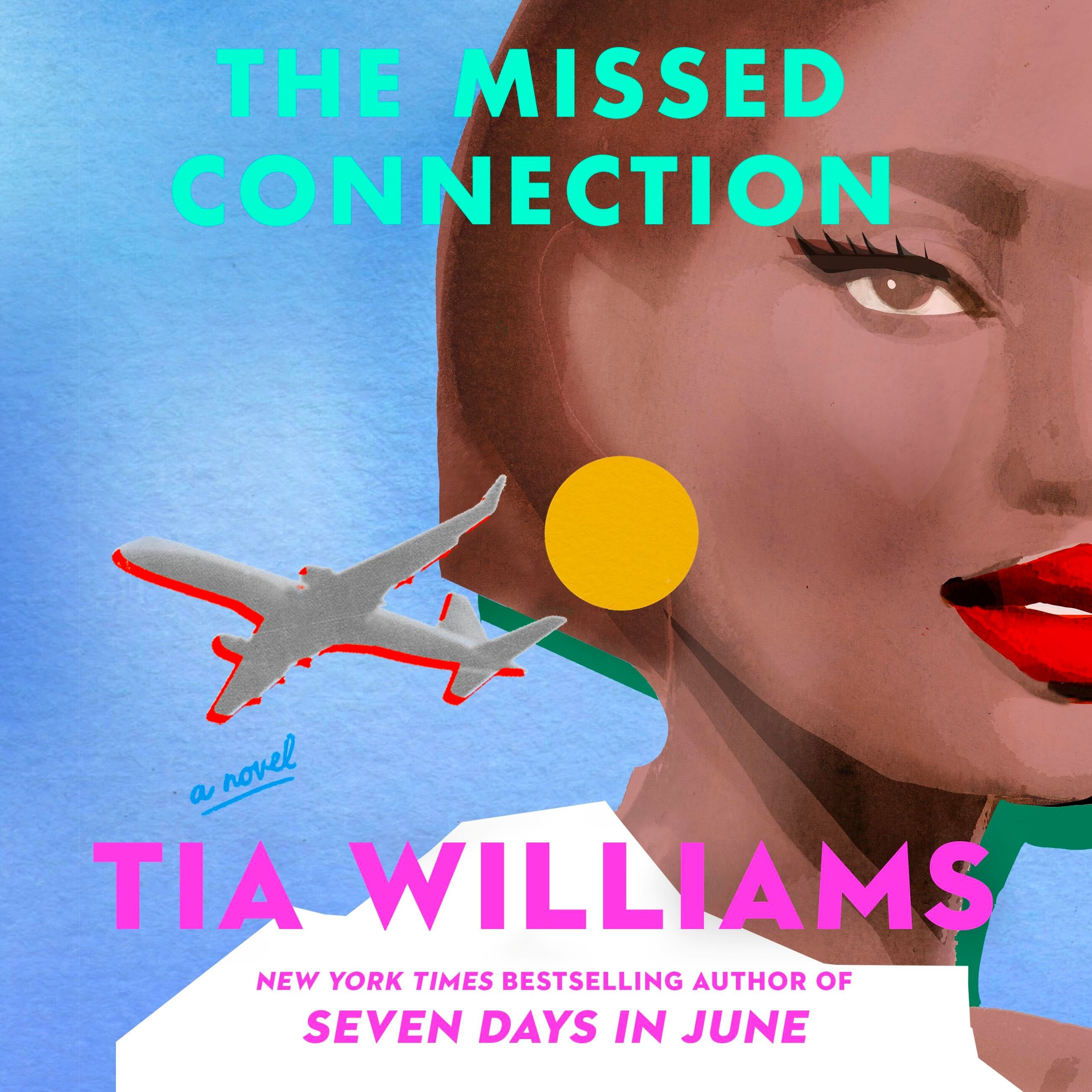 The Missed Connection