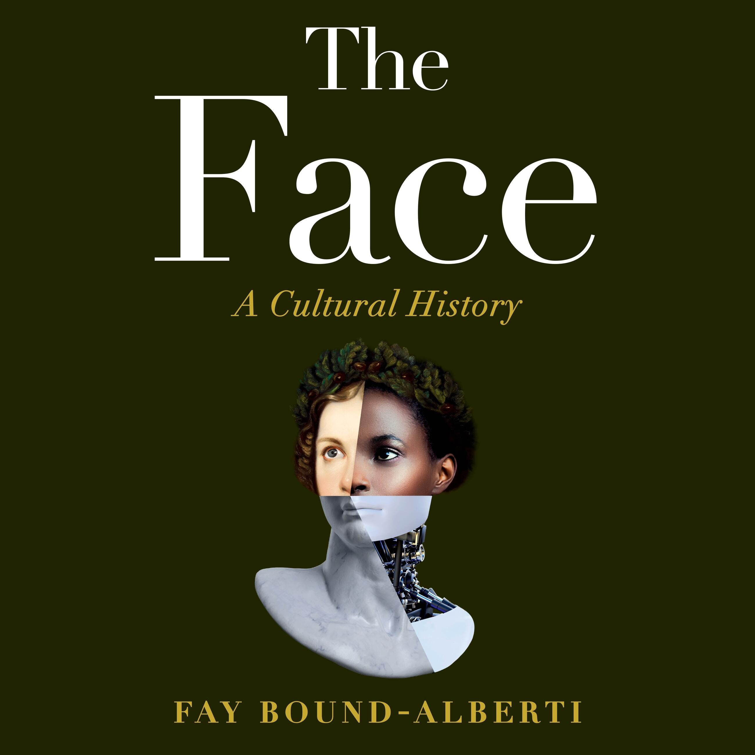 The Face