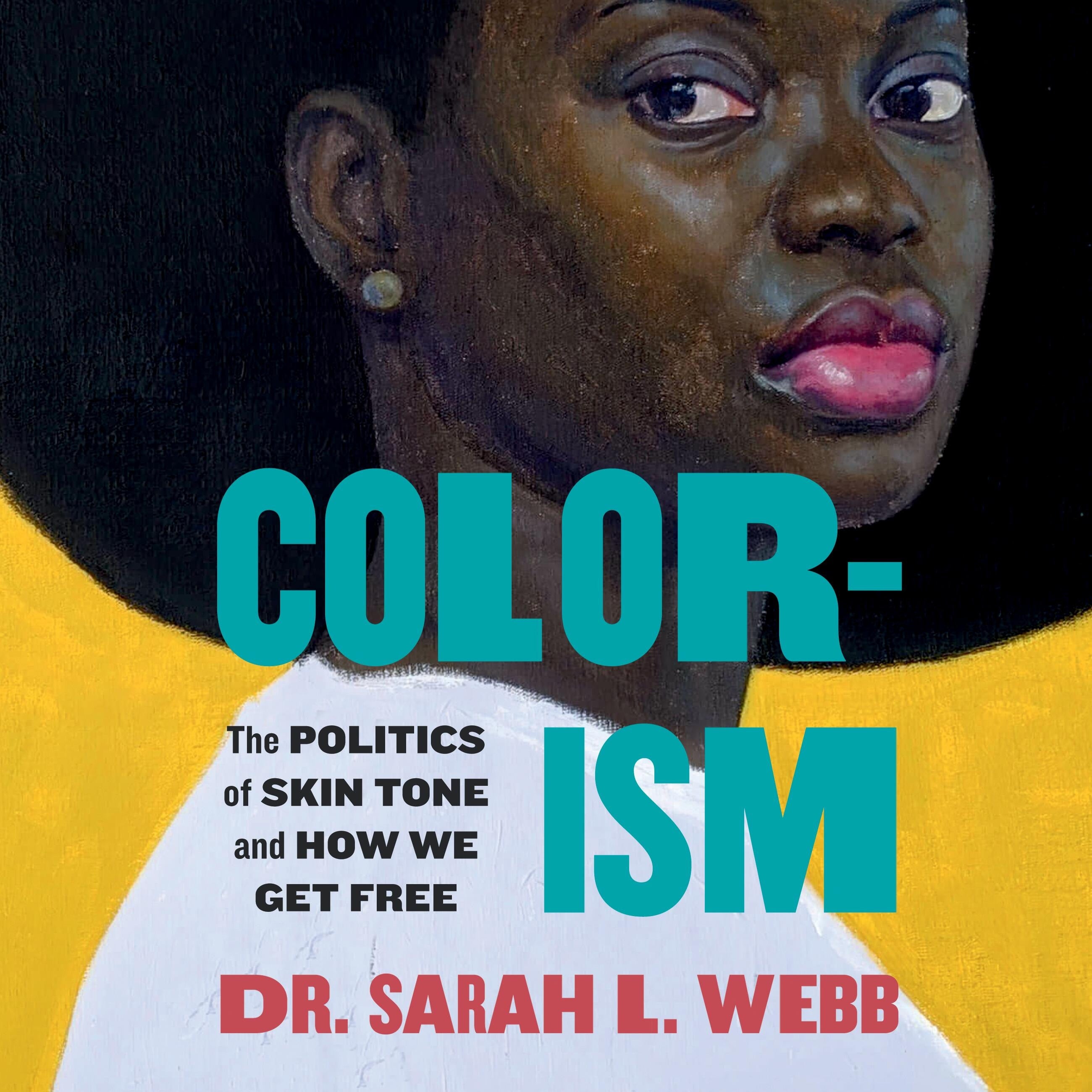 Colorism