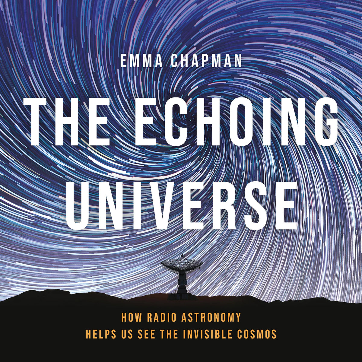 The Echoing Universe