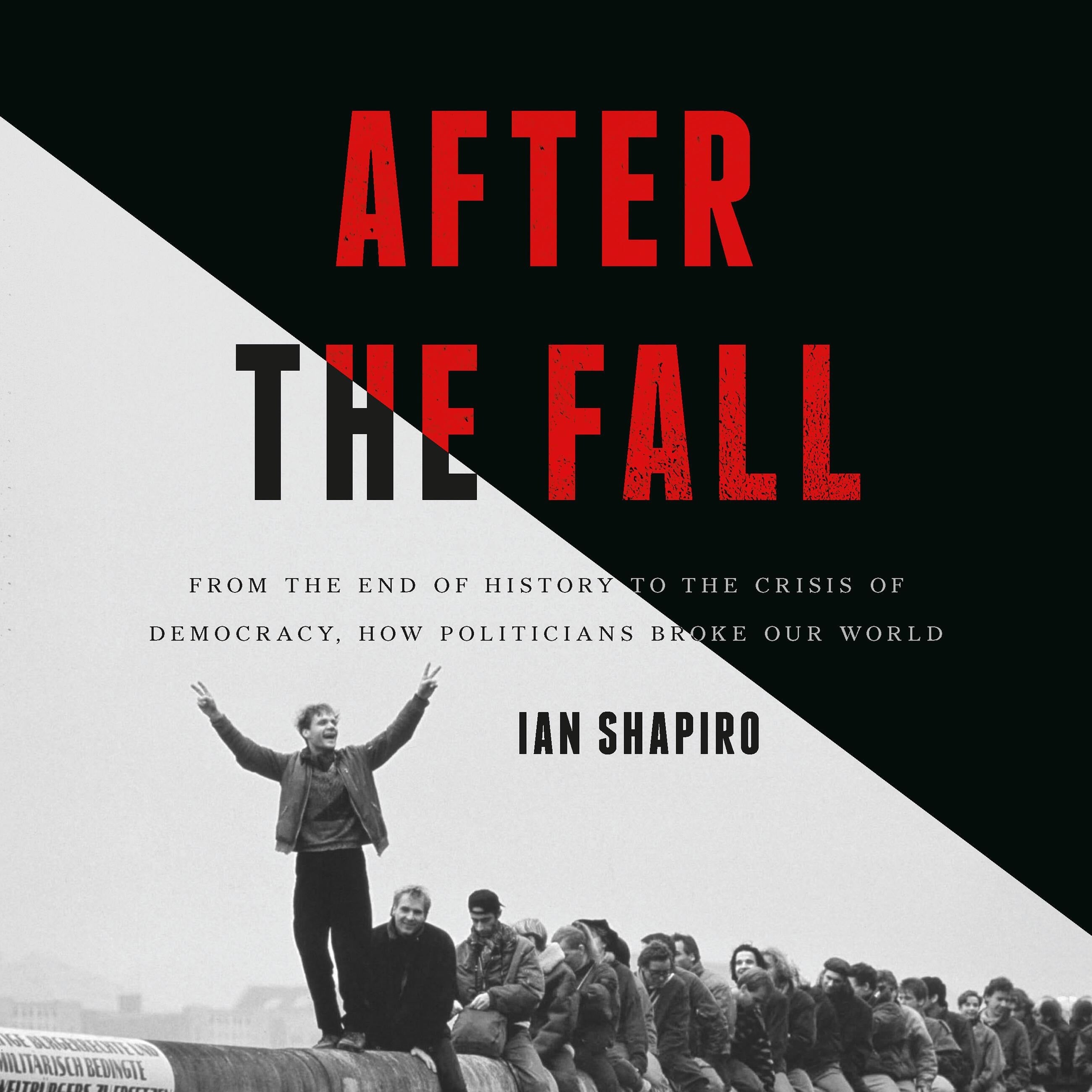 After the Fall