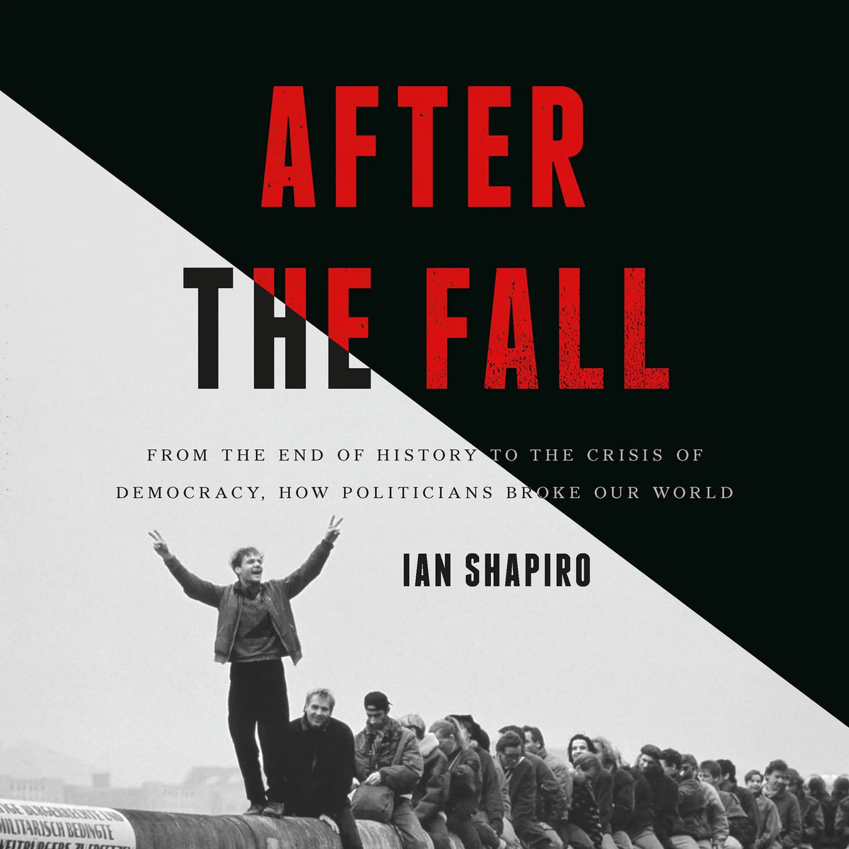 After the Fall
