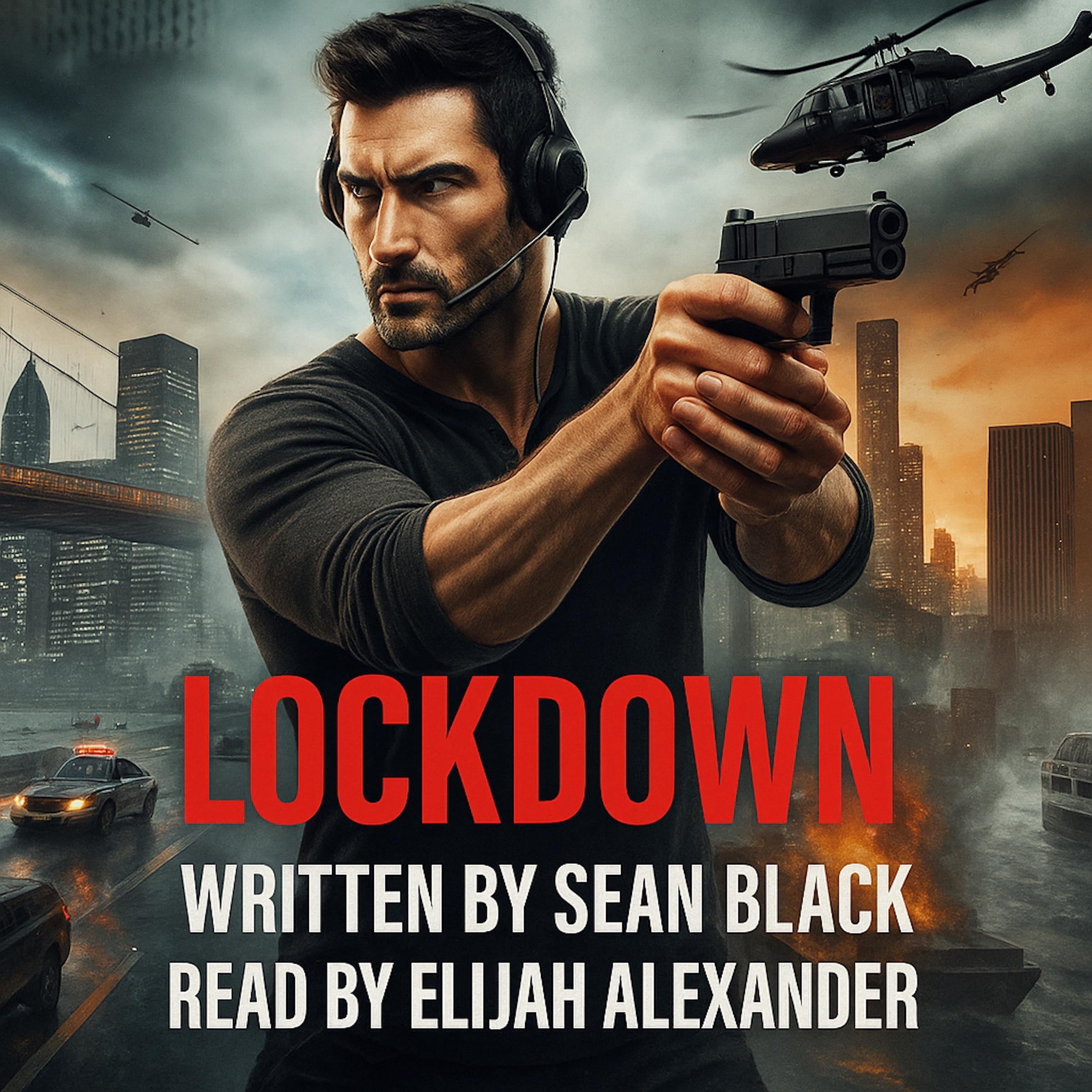 Lockdown