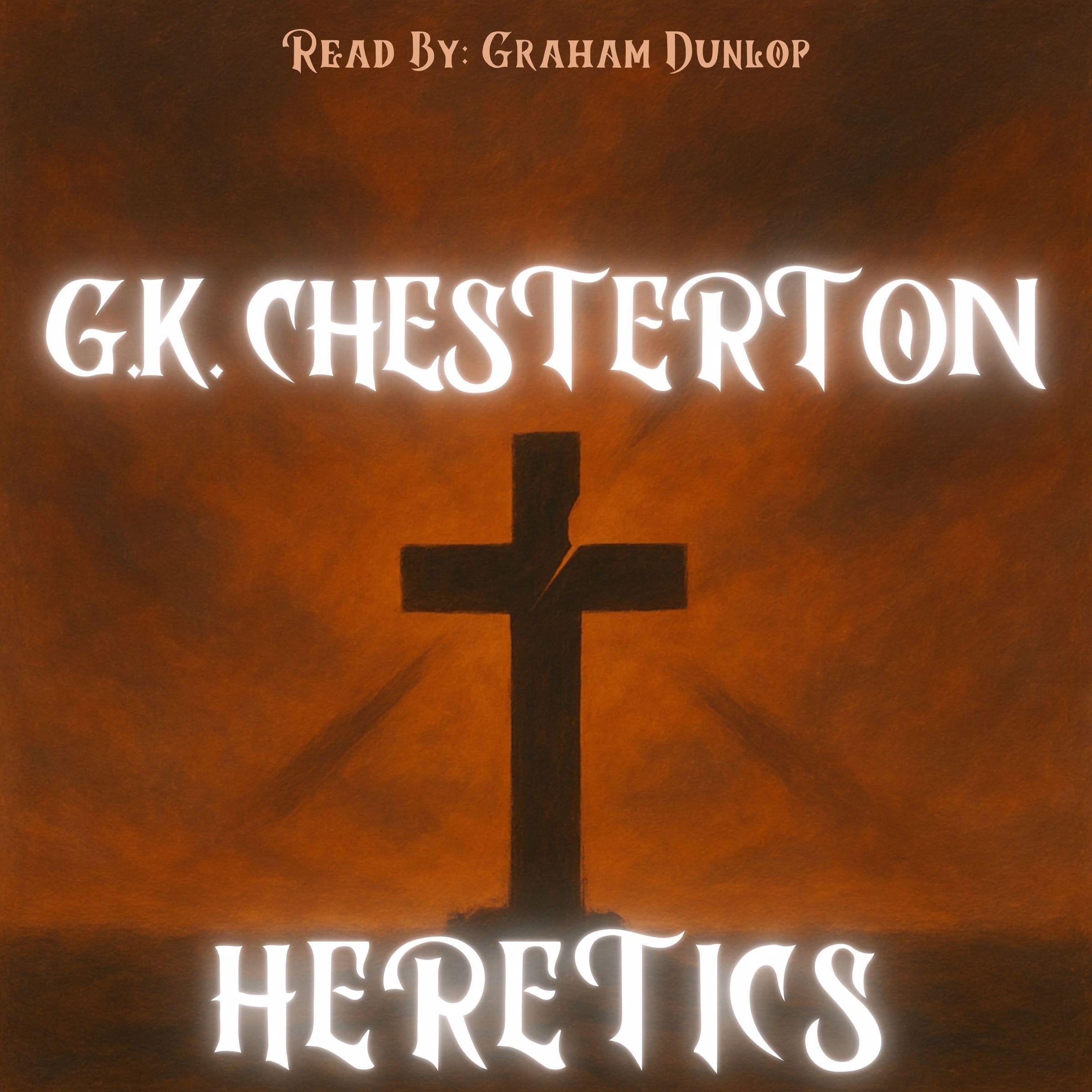 Heretics