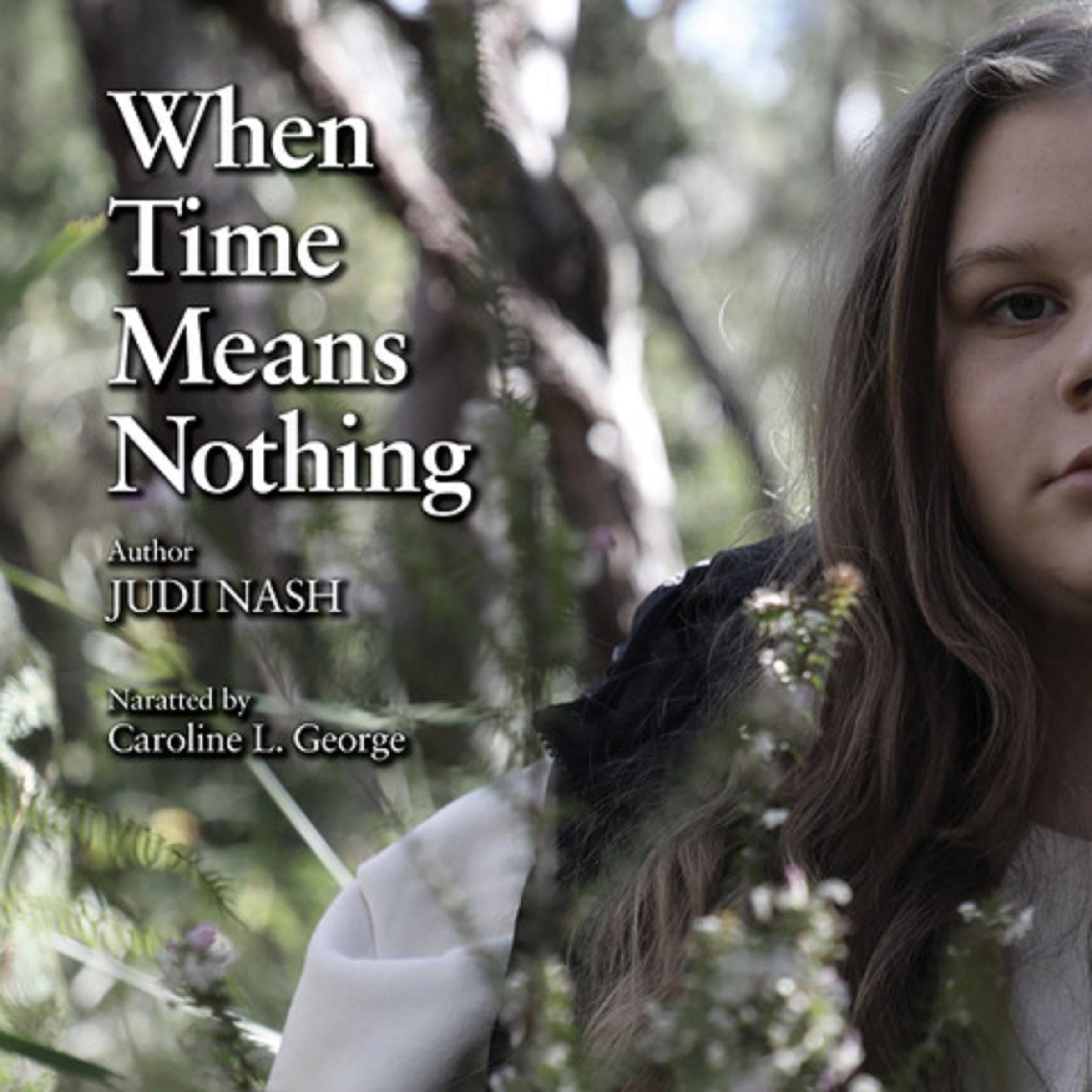 When Time Means Nothing