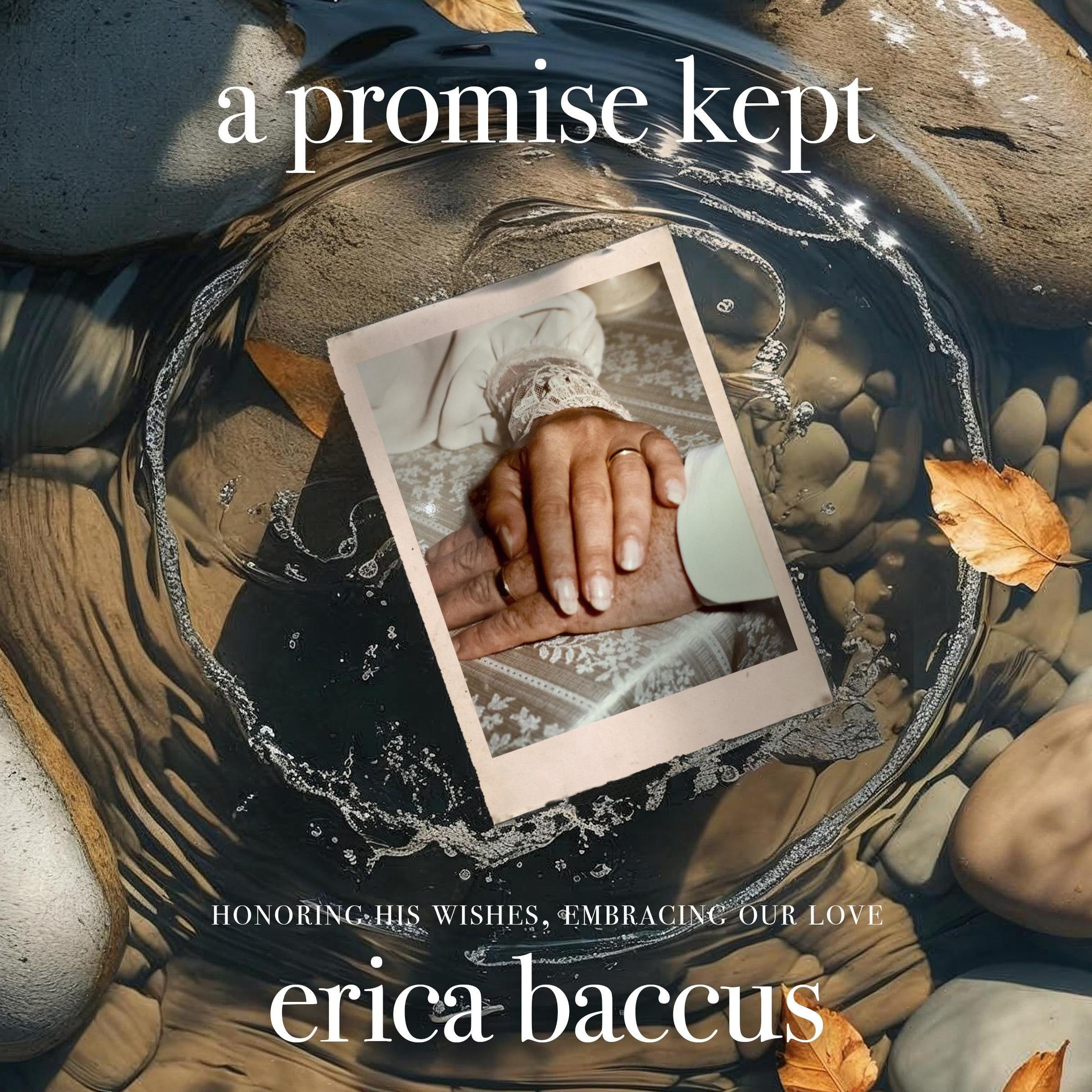 A Promise Kept