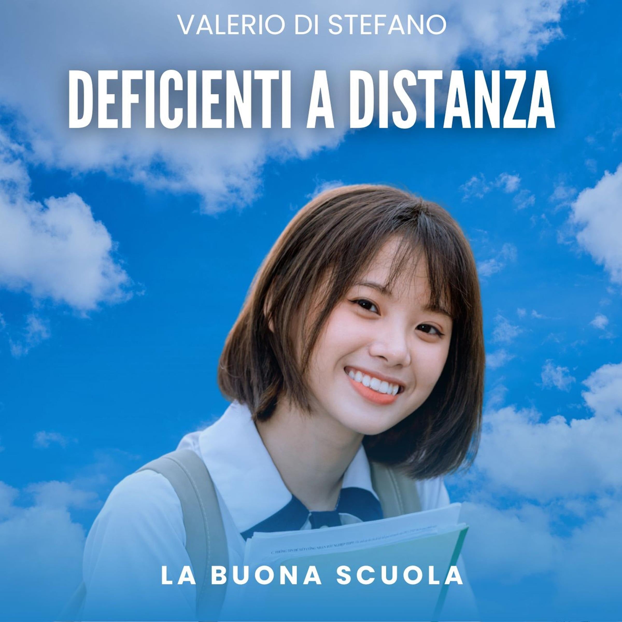 Deficienti a distanza